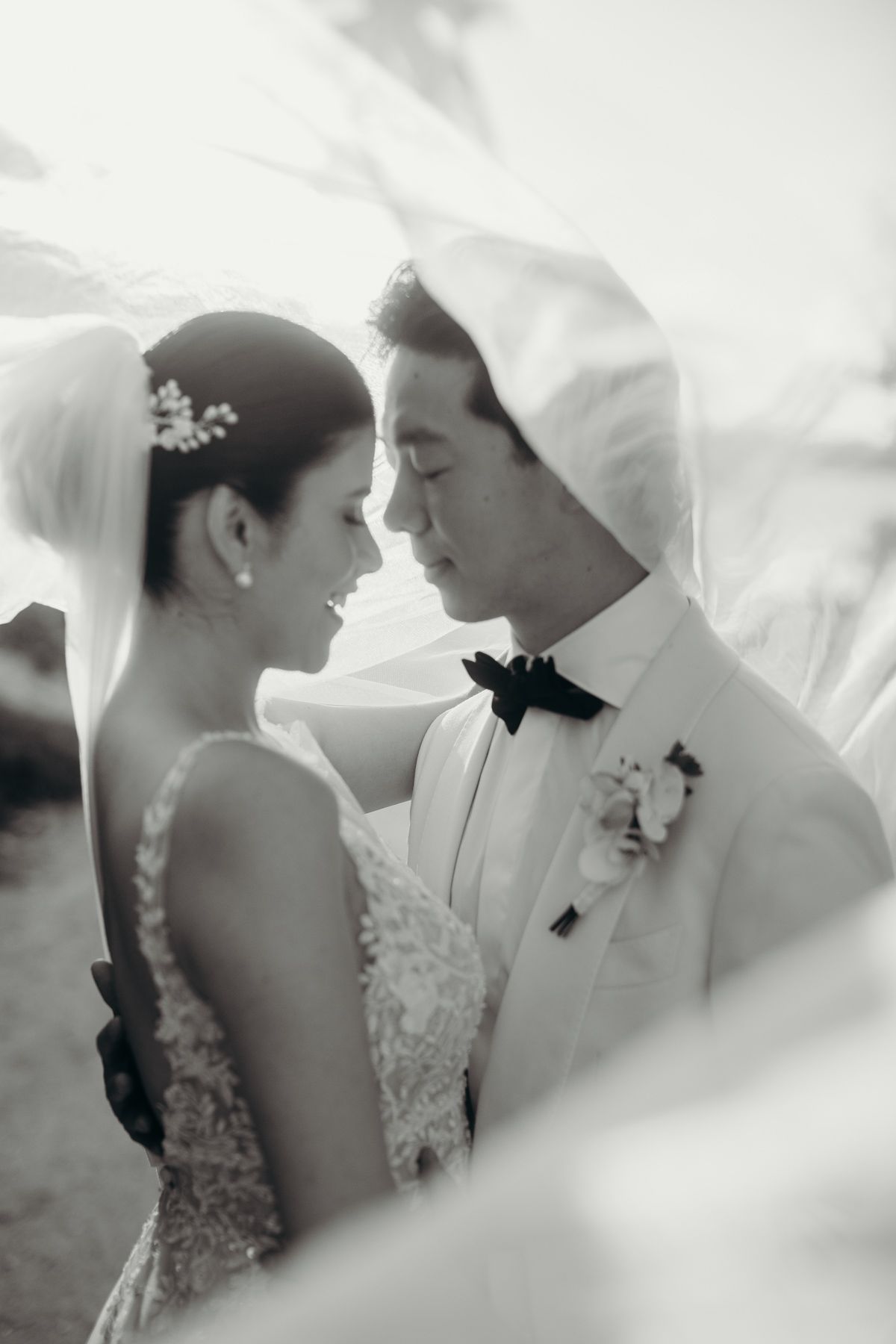 boda destino, colombia medellin wedding destination, fotografo de bodas