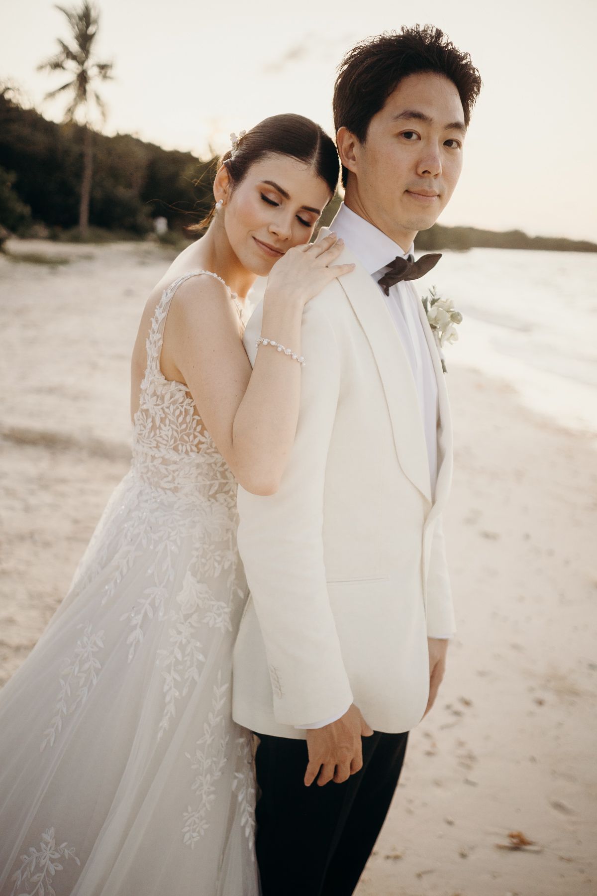 boda destino, colombia medellin wedding destination, fotografo de bodas