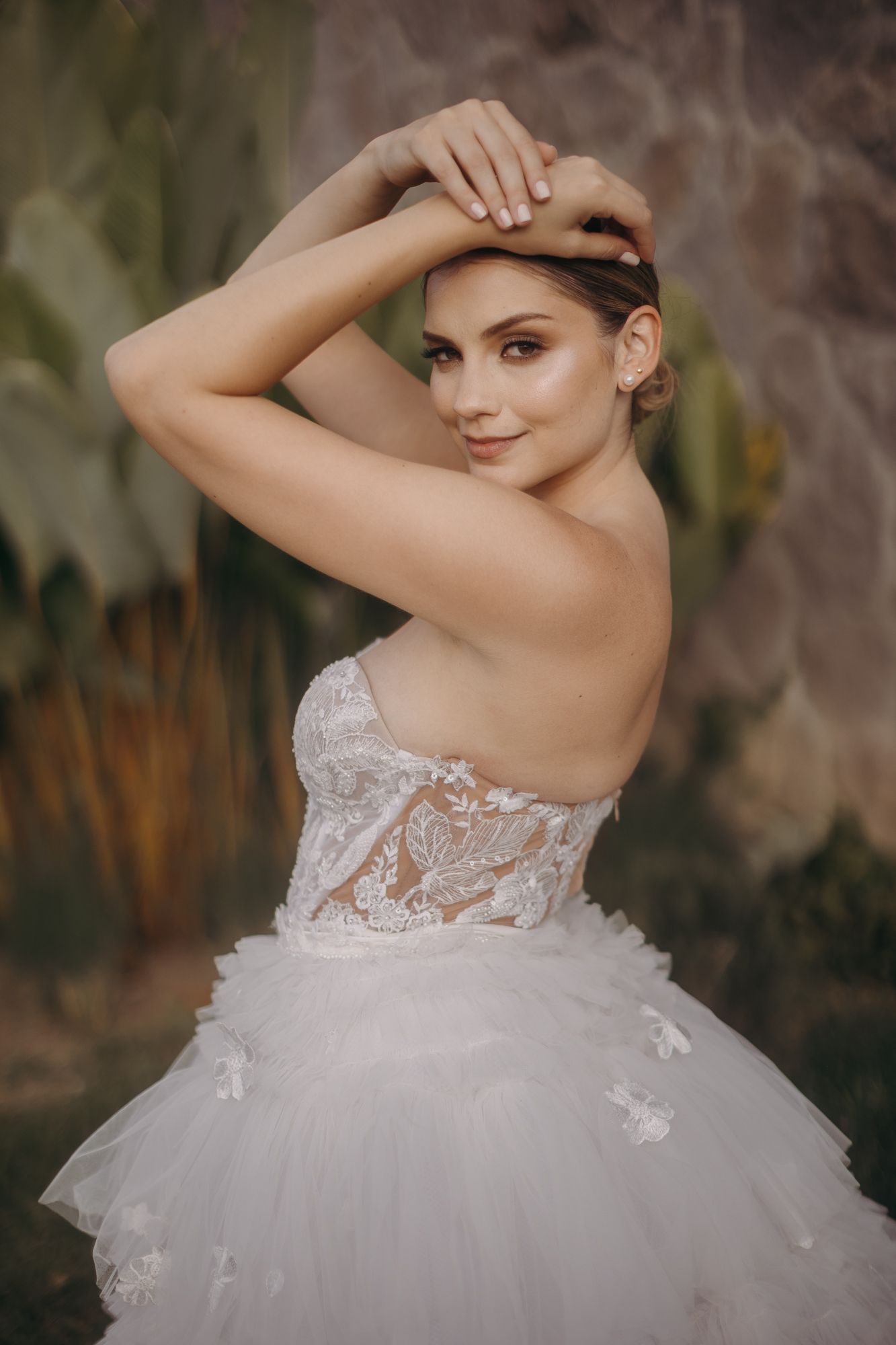 boda destino, colombia medellin wedding destination, fotografo de bodas