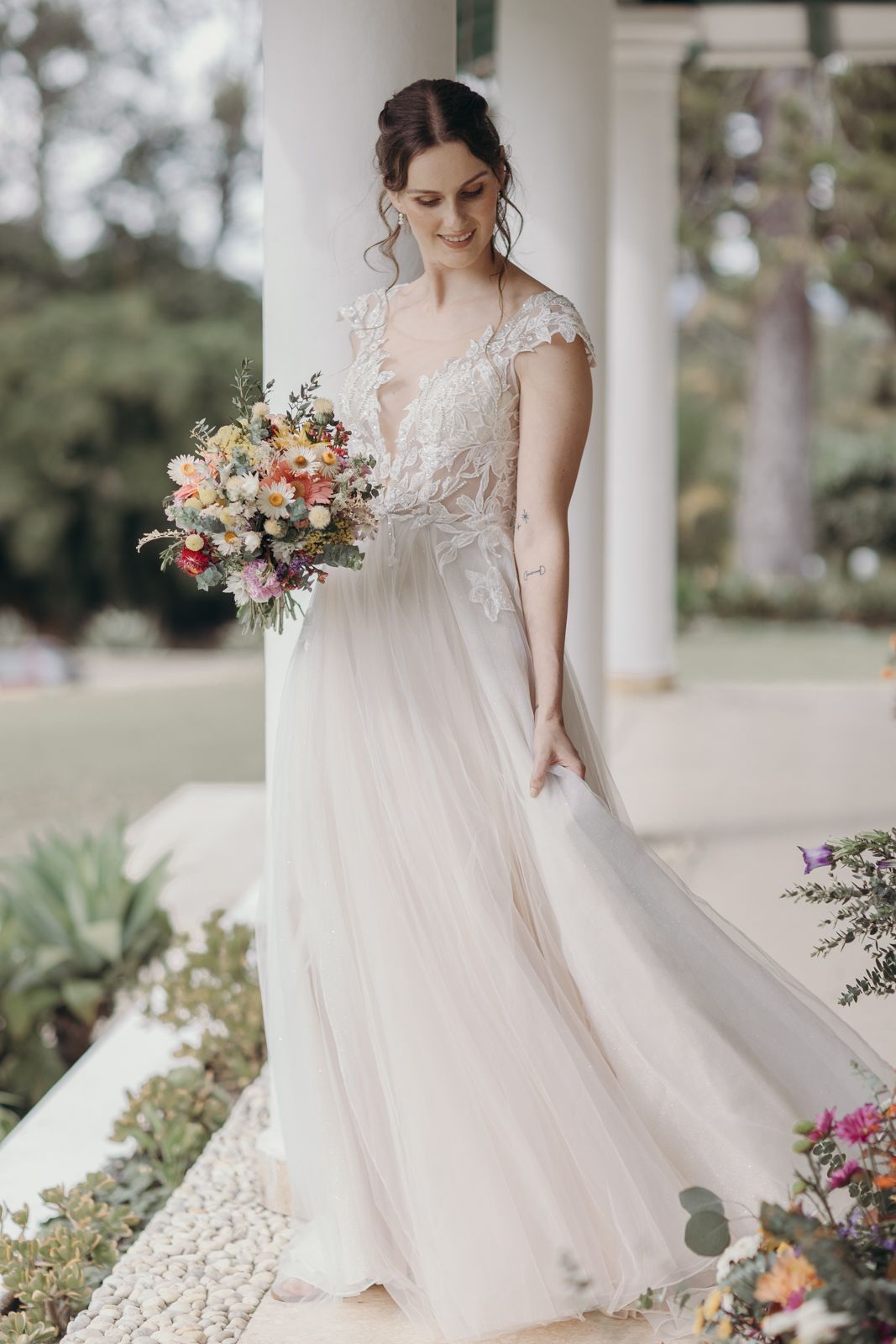 warm style, estilo calido, fotografia de bodas.