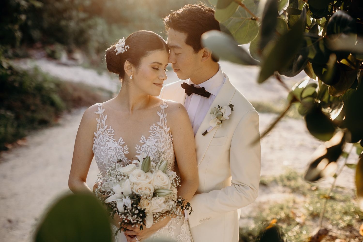 boda destino, colombia medellin wedding destination, fotografo de bodas