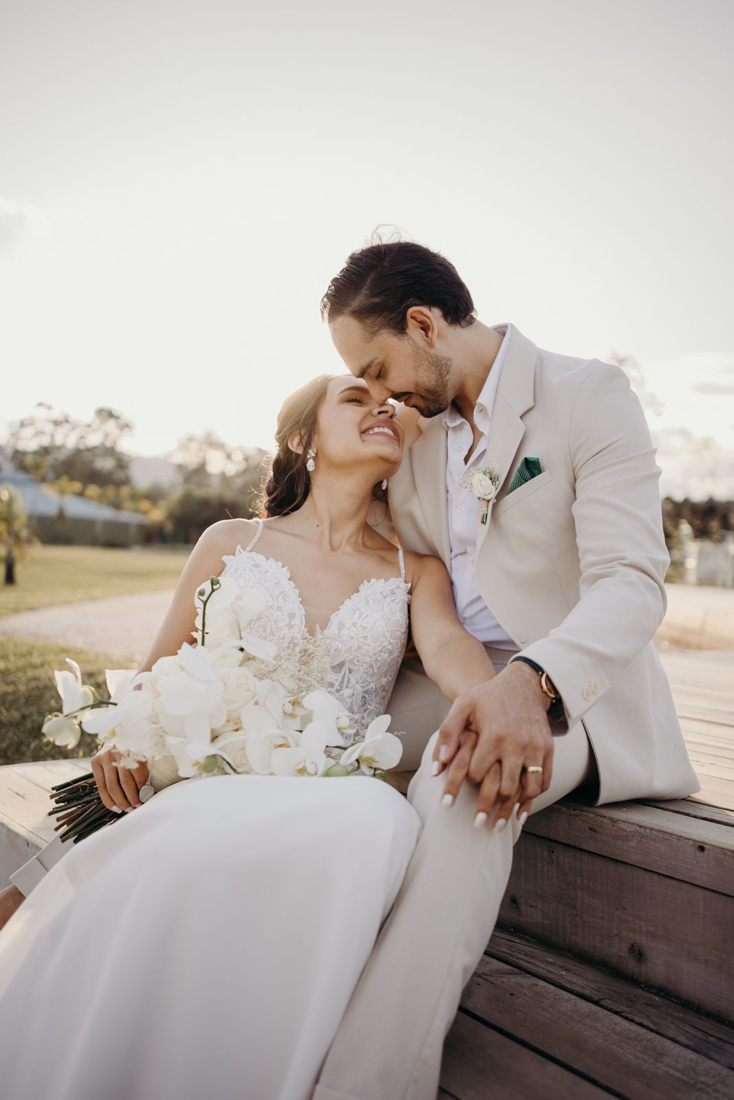 boda destino, colombia medellin wedding destination, fotografo de bodas