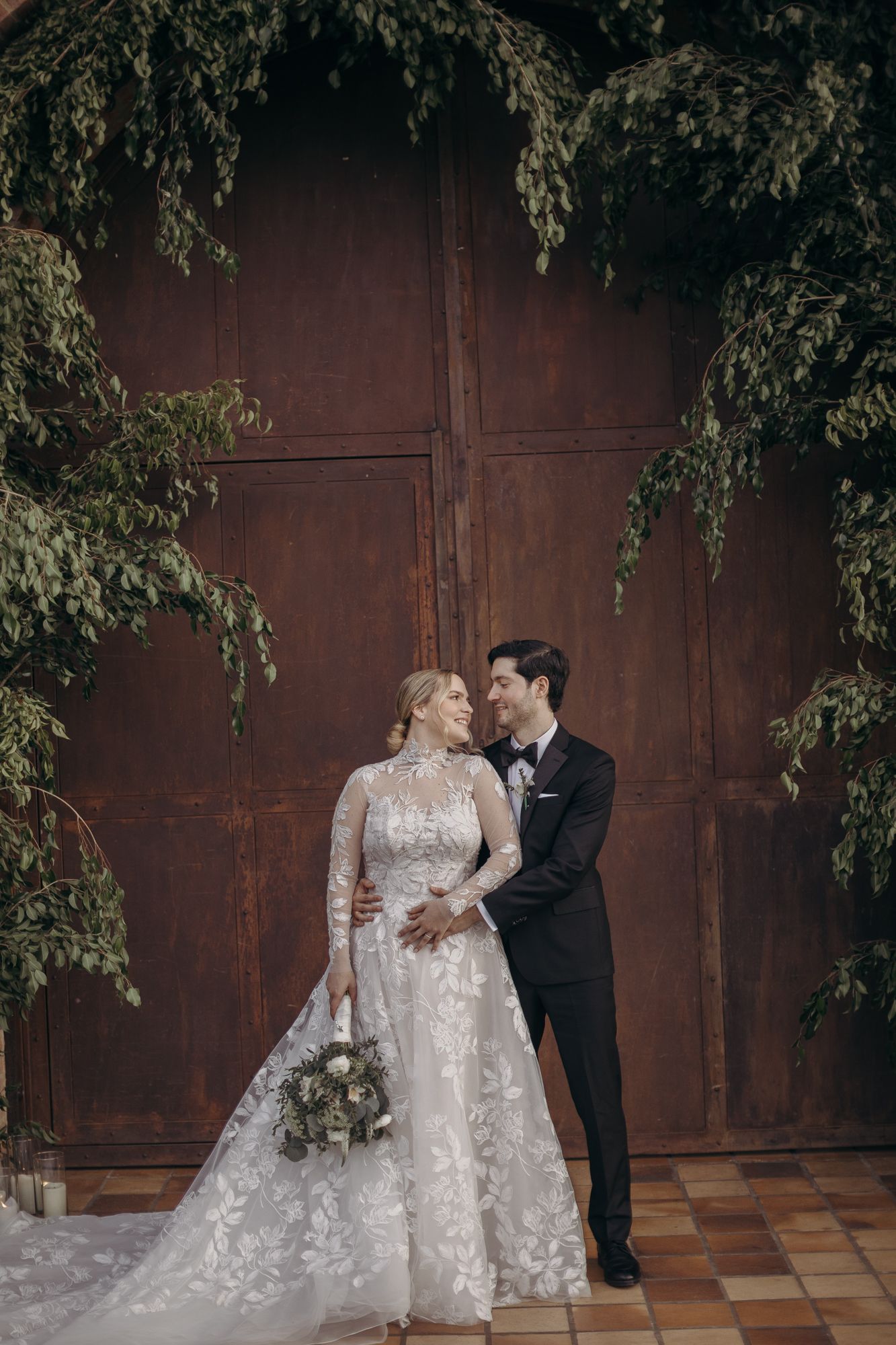 boda destino, colombia medellin wedding destination, fotografo de bodas