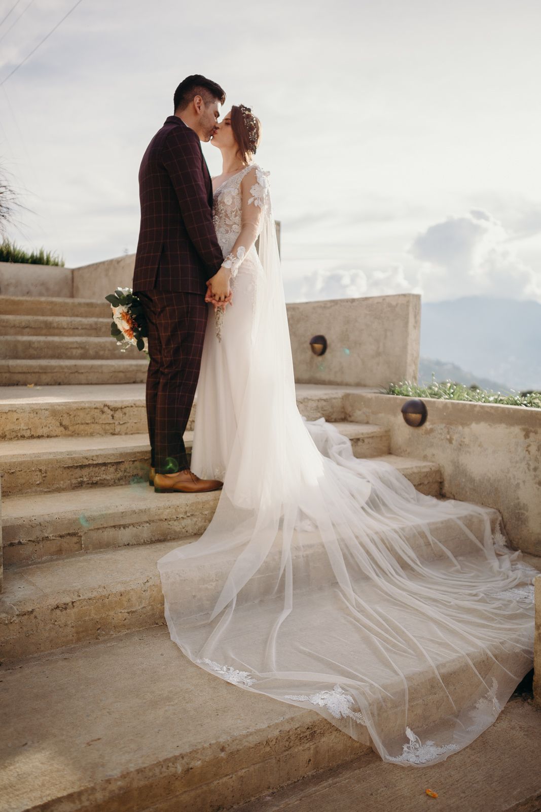 boda destino, colombia medellin wedding destination, fotografo de bodas
