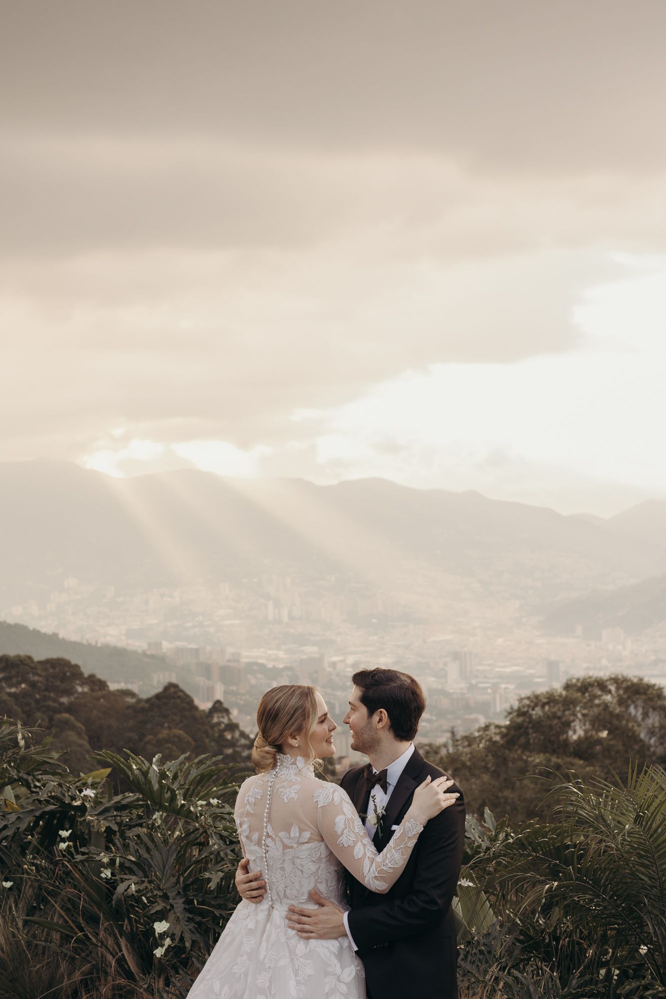 boda destino, colombia medellin wedding destination, fotografo de bodas