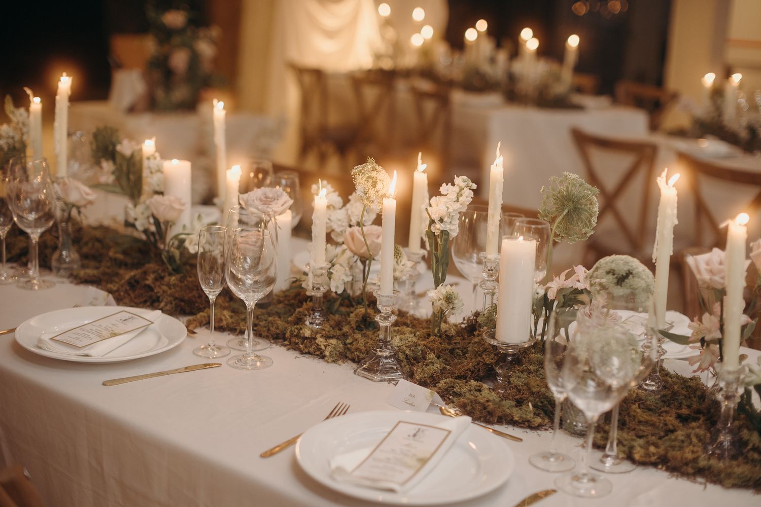 boda calida, warm wedding