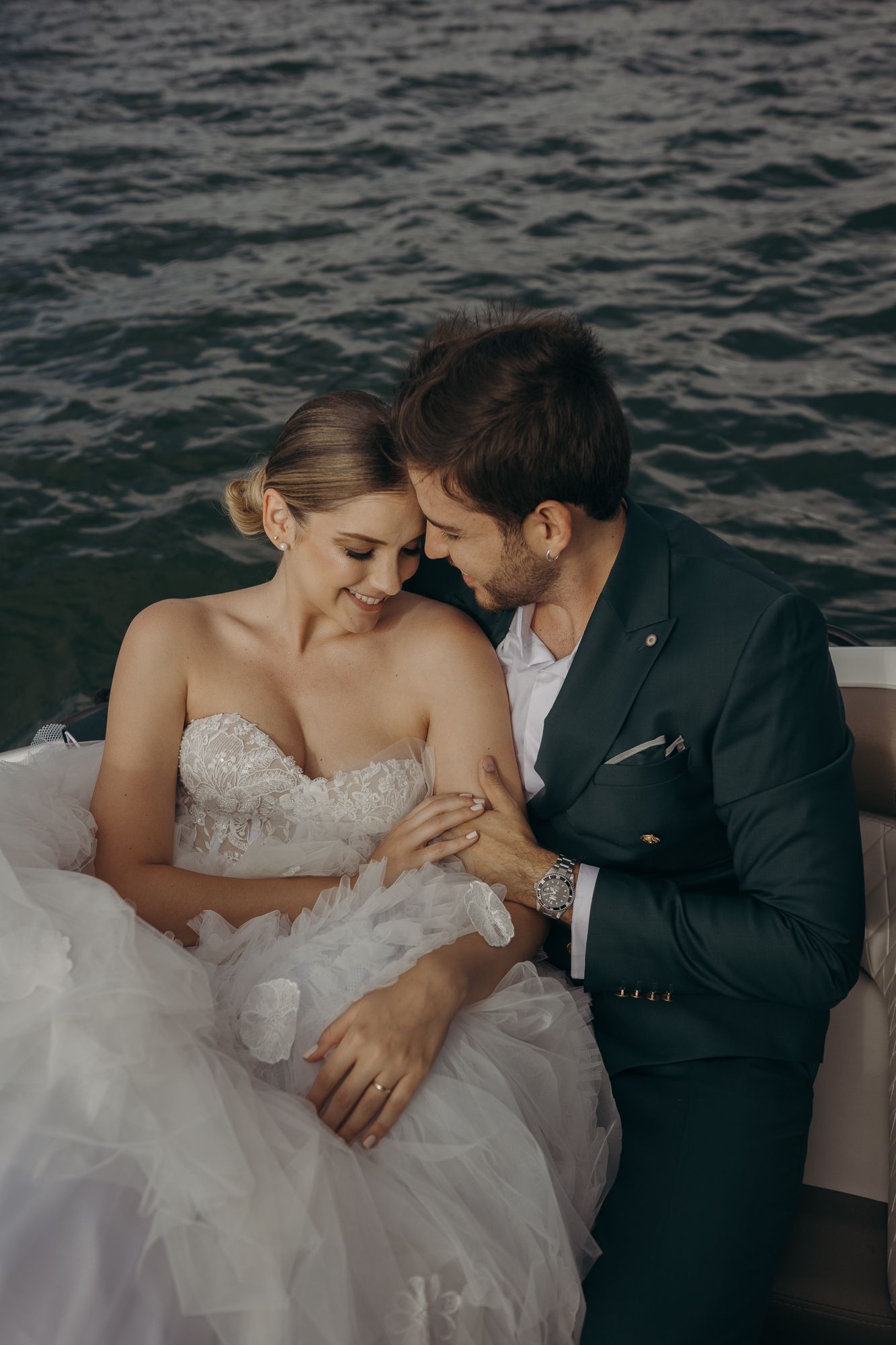 boda destino, colombia medellin wedding destination, fotografo de bodas