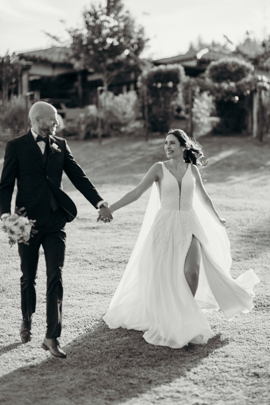 boda destino, colombia medellin wedding destination, fotografo de bodas