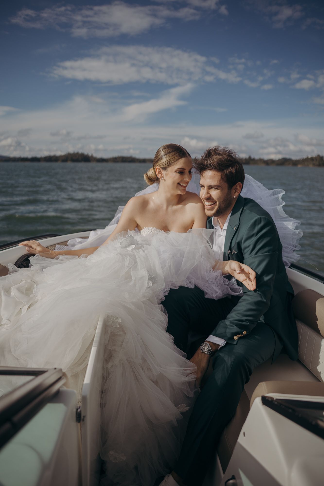 boda destino, colombia medellin wedding destination, fotografo de bodas