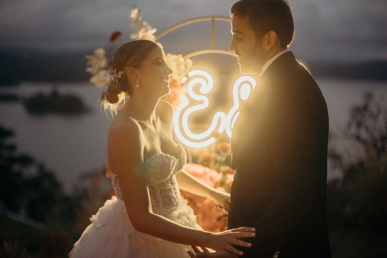editorial boda
