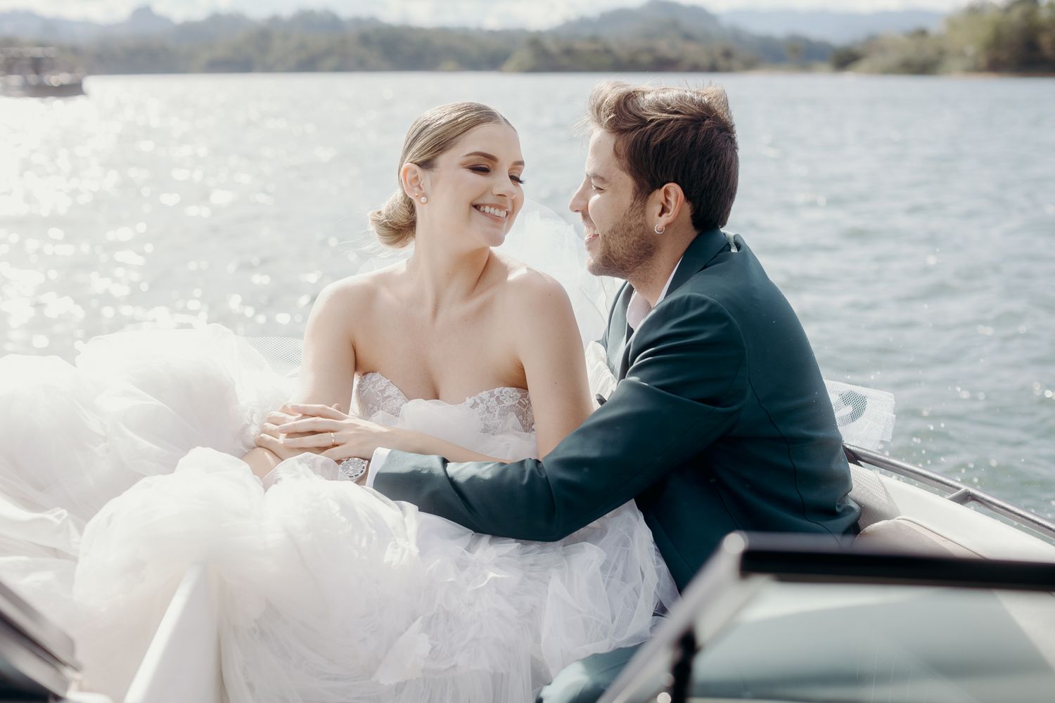 boda destino, colombia medellin wedding destination, fotografo de bodas