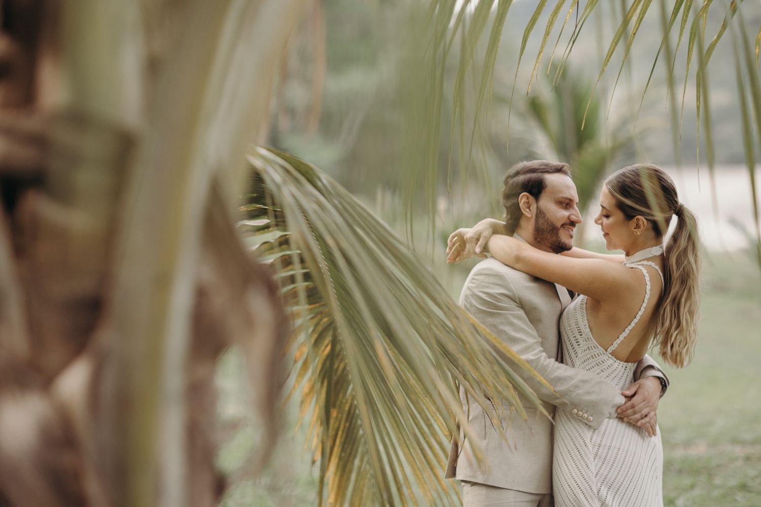 boda destino, colombia medellin wedding destination, fotografo de bodas