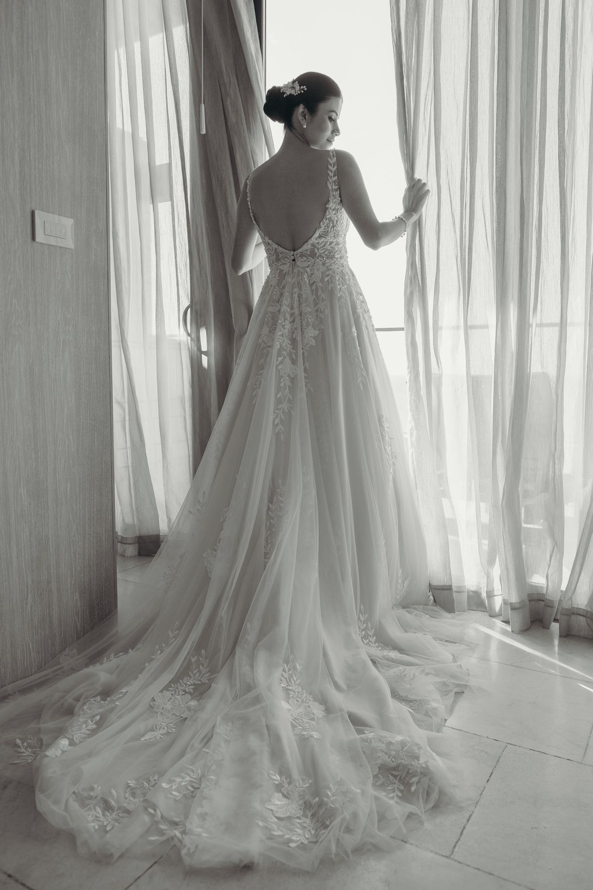 boda destino, colombia medellin wedding destination, fotografo de bodas