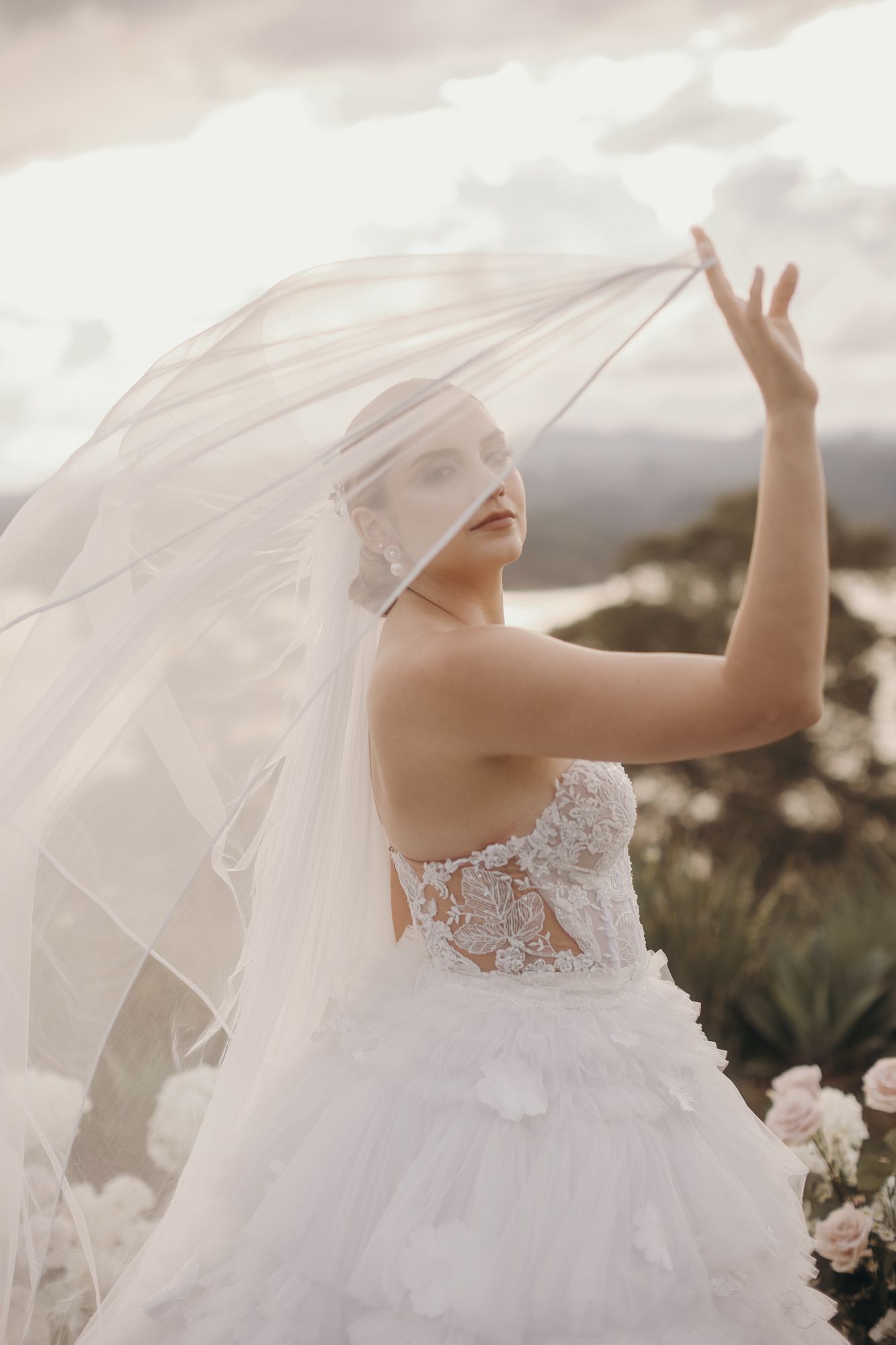 editorial boda