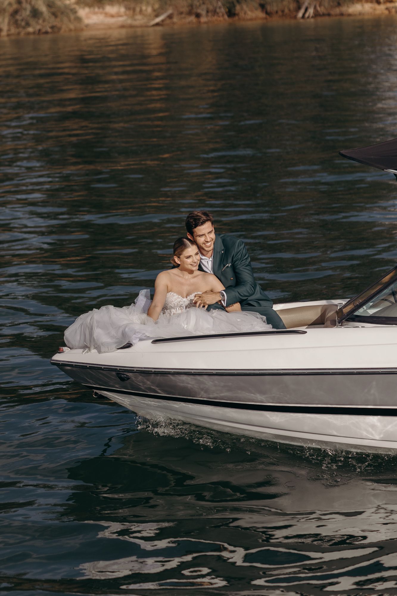 boda destino, colombia medellin wedding destination, fotografo de bodas