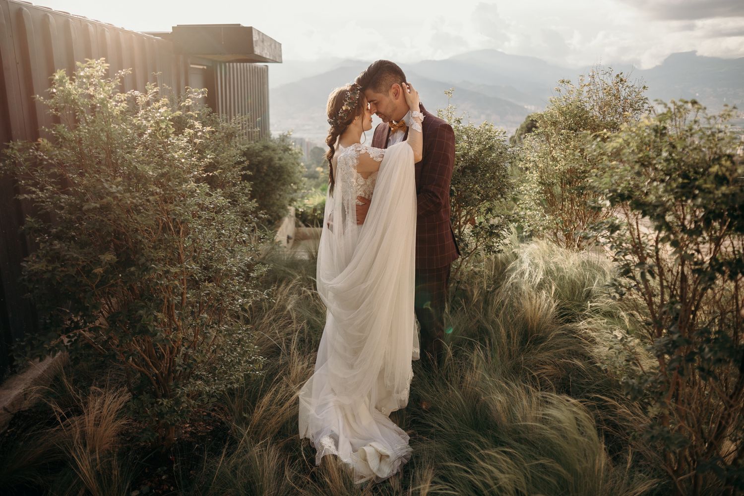 boda destino, colombia medellin wedding destination, fotografo de bodas