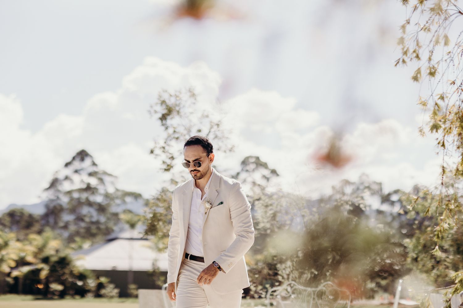boda destino, colombia medellin wedding destination, fotografo de bodas