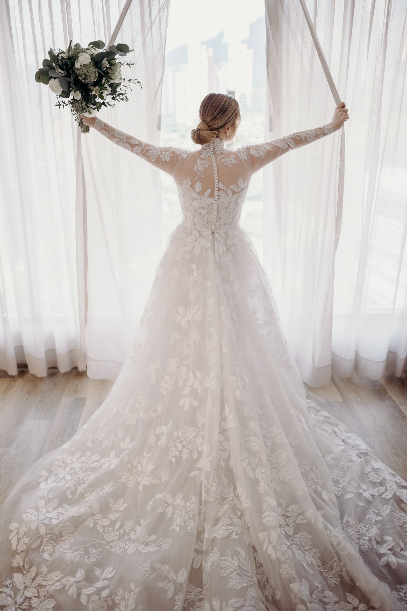 boda destino, colombia medellin wedding destination, fotografo de bodas