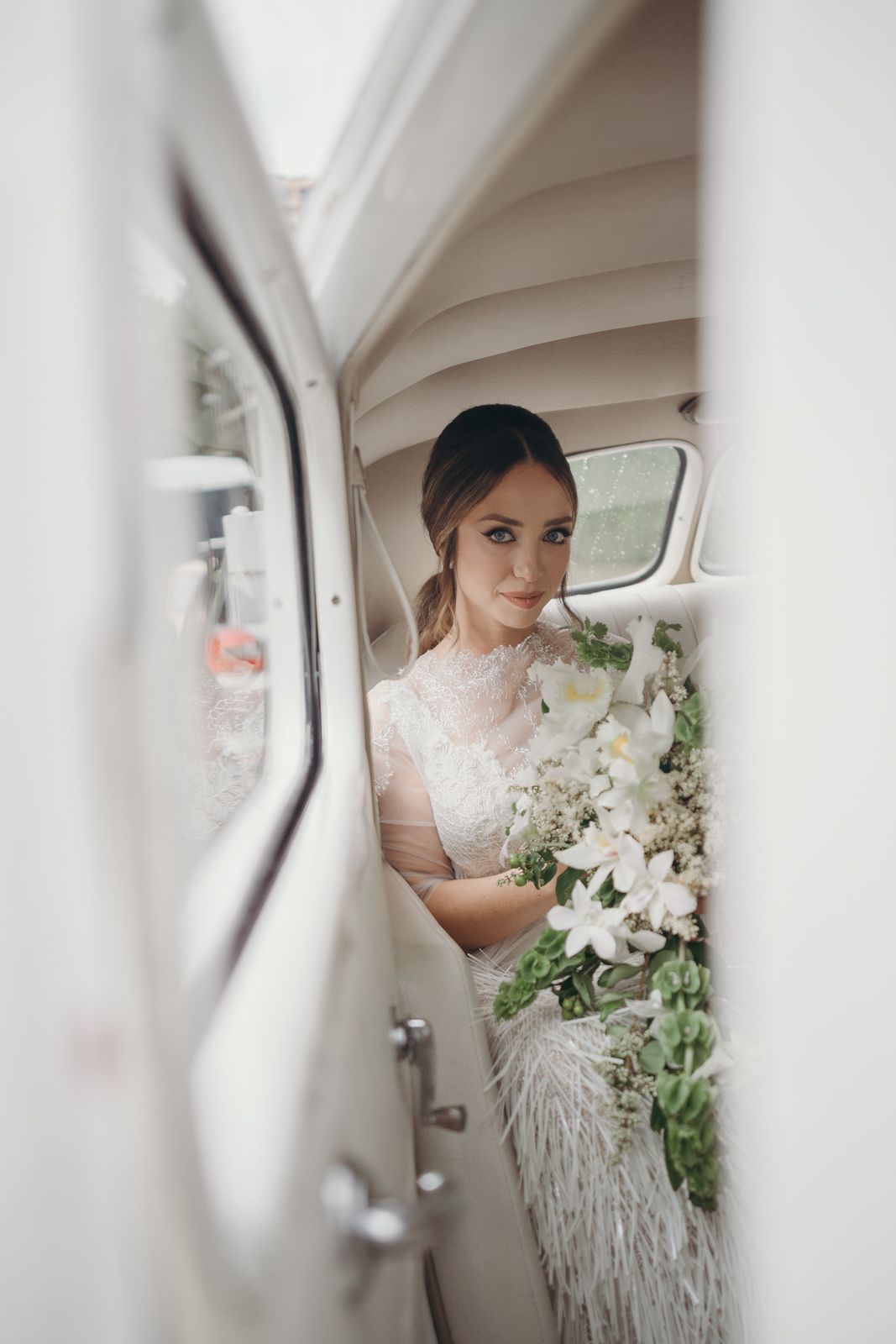 boda destino, colombia medellin wedding destination, fotografo de bodas