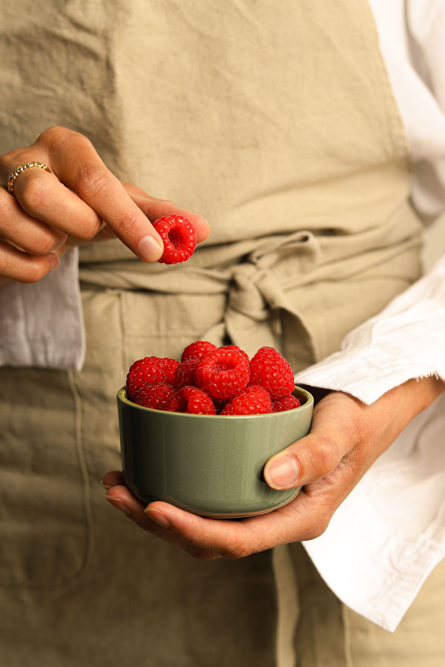 photographe culinaire Montpellier, photographie livre de recettes, photographie marketing, photo publicité, création de recette