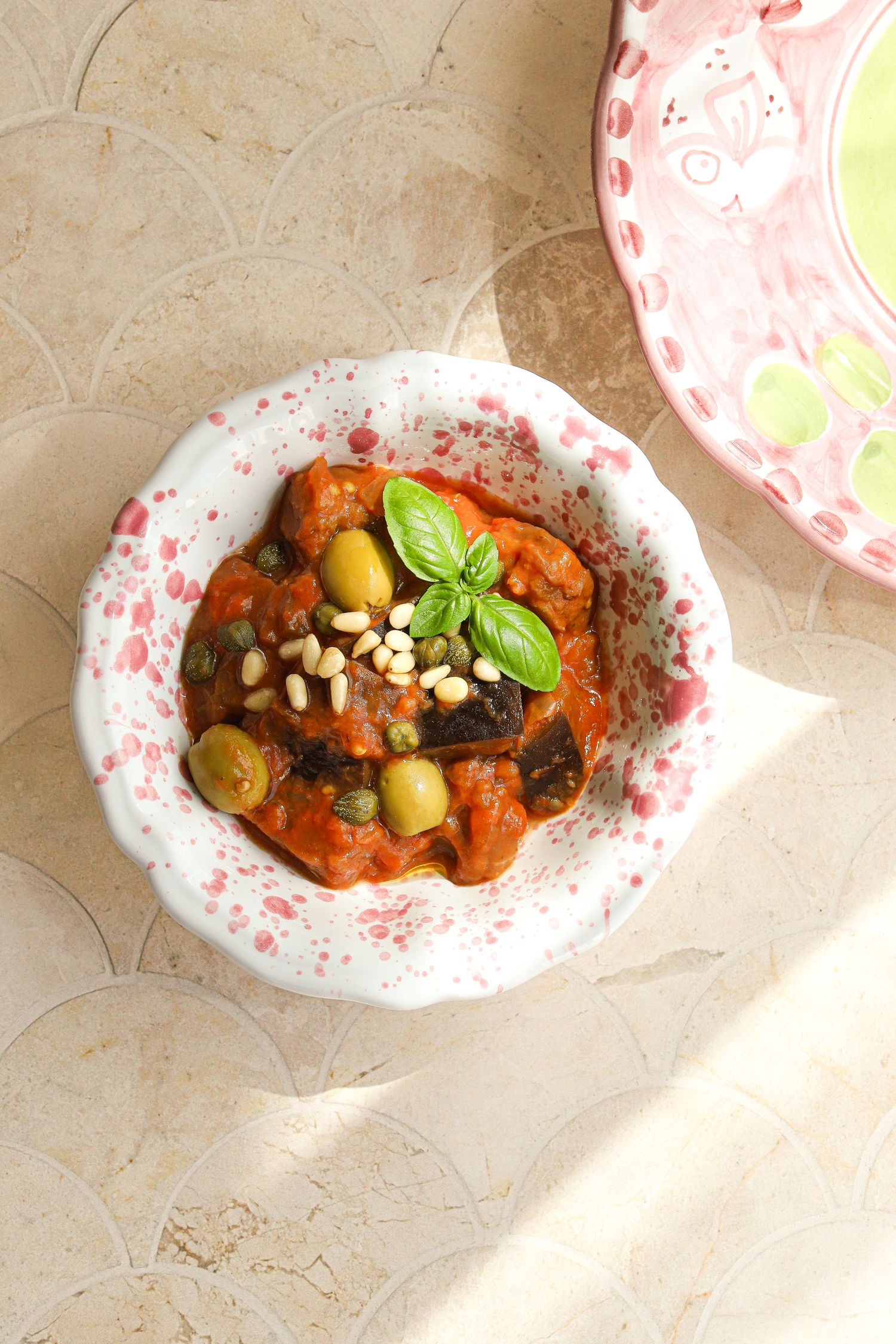 photographie culinaire Montpellier, photographie produit, création de recette, projet édition