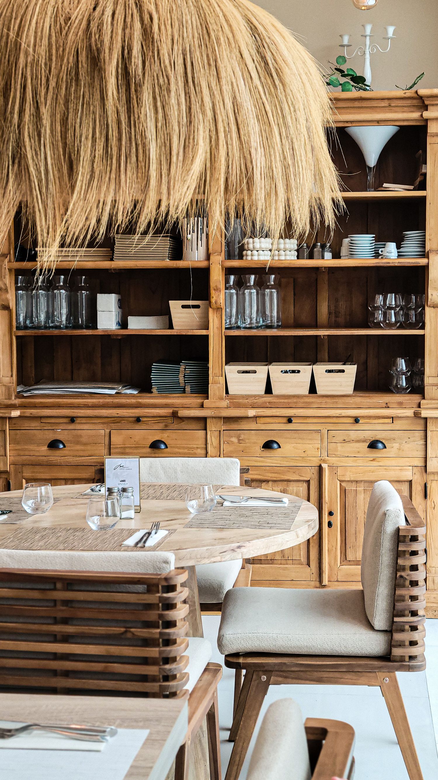 Reportage restaurant, photographie restaurant Montpellier, photographe culinaire, photographie coffee shop Montpellier