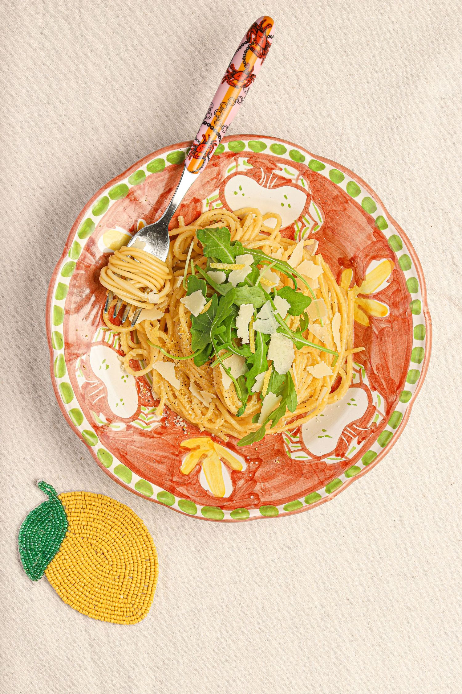 photographie culinaire Montpellier, photographie produit, création de recette, projet édition