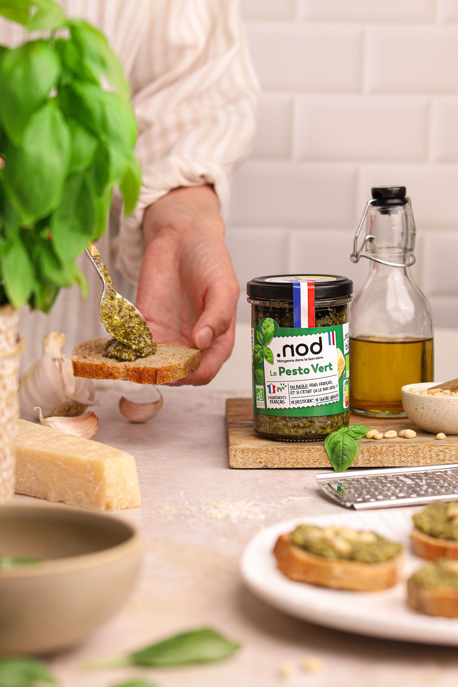 photographie culinaire Montpellier, photographie produit, création de recette, projet édition