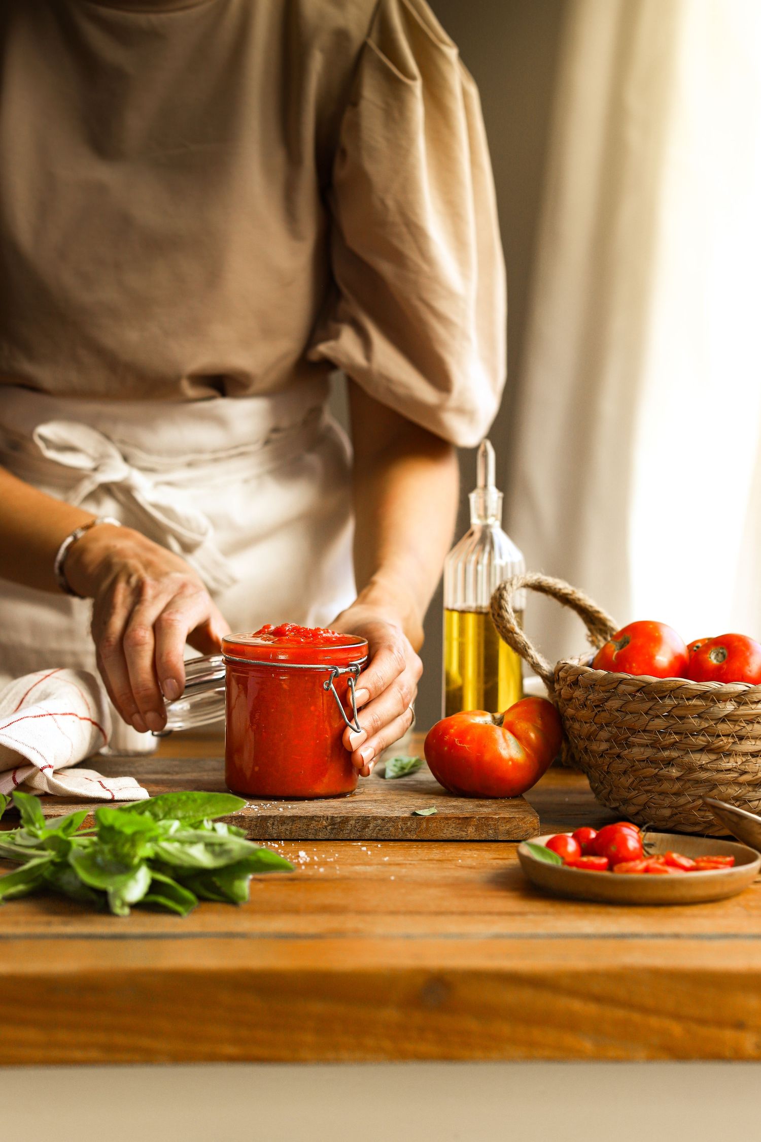 Reportage restaurant, photographie restaurant Montpellier, photographe culinaire, photographie coffee shop Montpellier