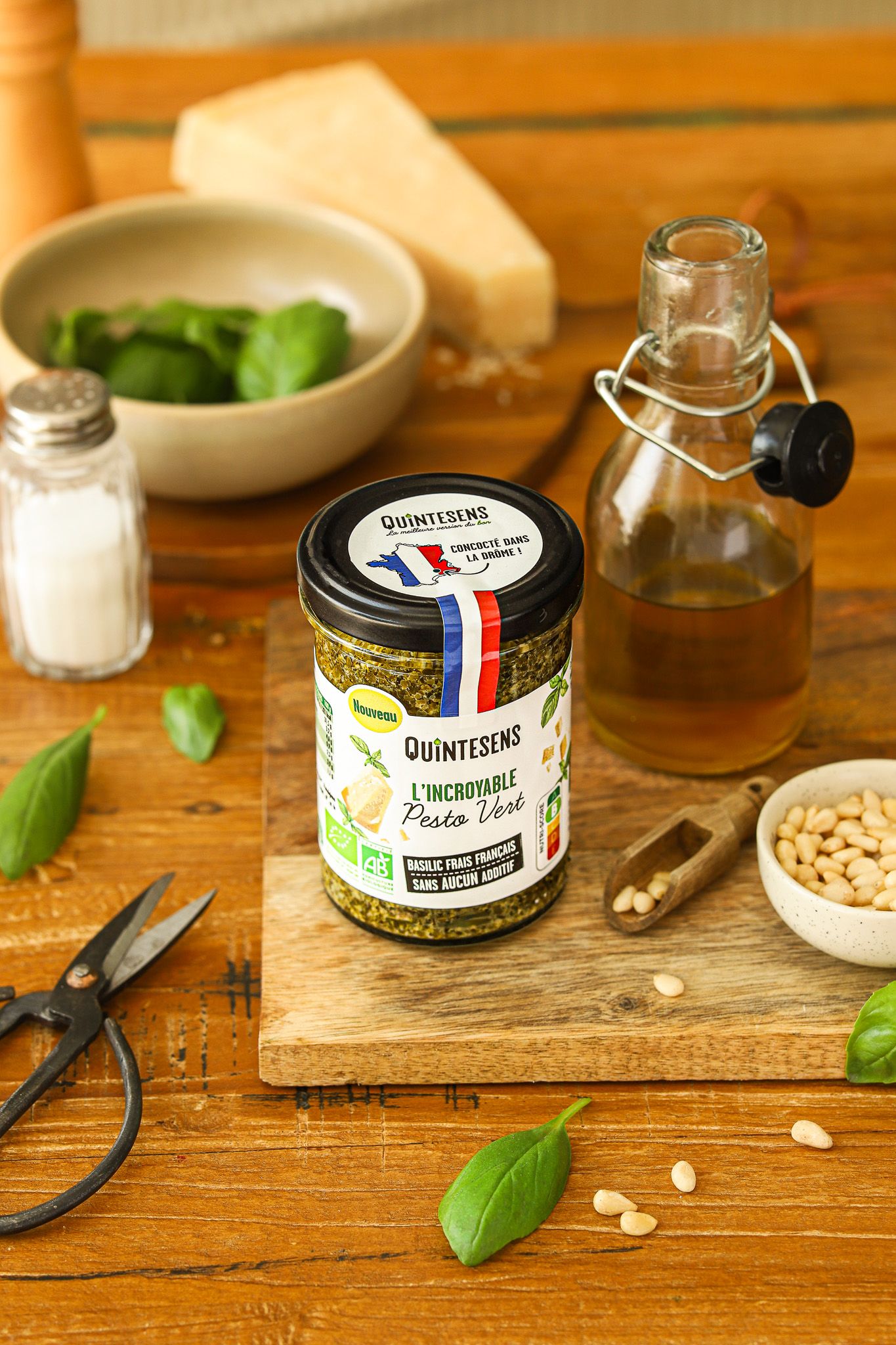 photographe culinaire Montpellier, photographie produit, photographie marketing, création contenu, photo publicité
