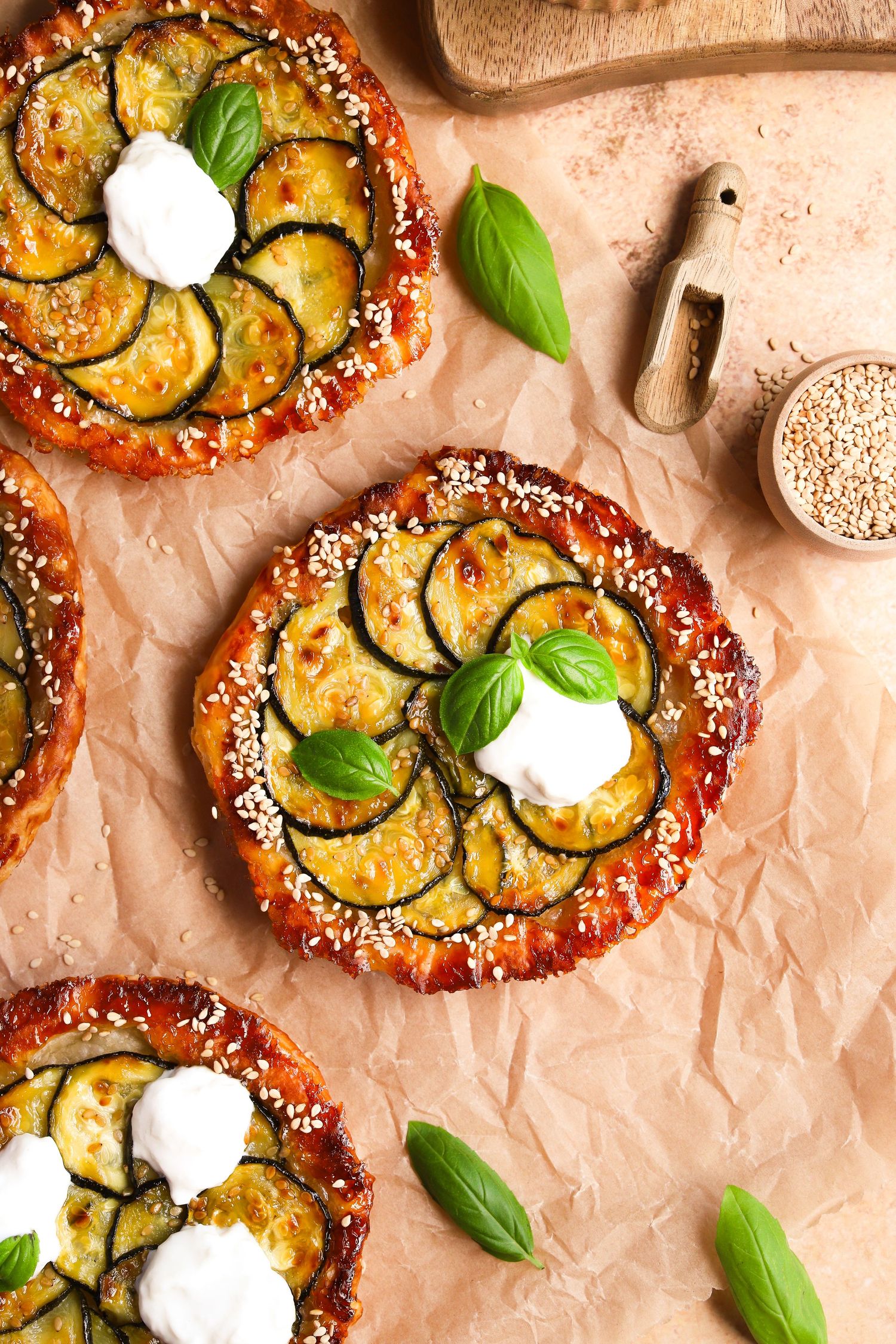 photographe culinaire Montpellier, photographie produit, photographie marketing, création contenu, photo publicité, création de recette