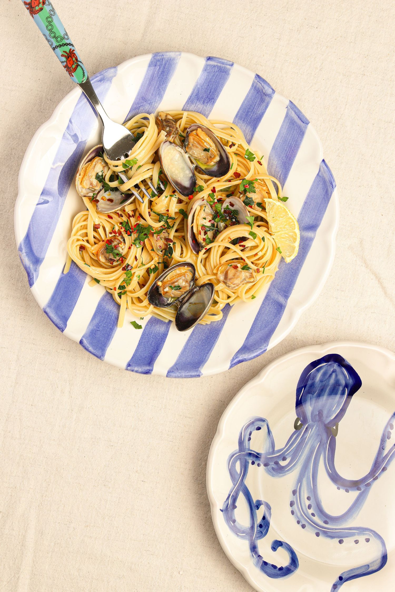 photographe culinaire Montpellier, photographie produit, photographie marketing, création contenu, photo publicité, création de recette