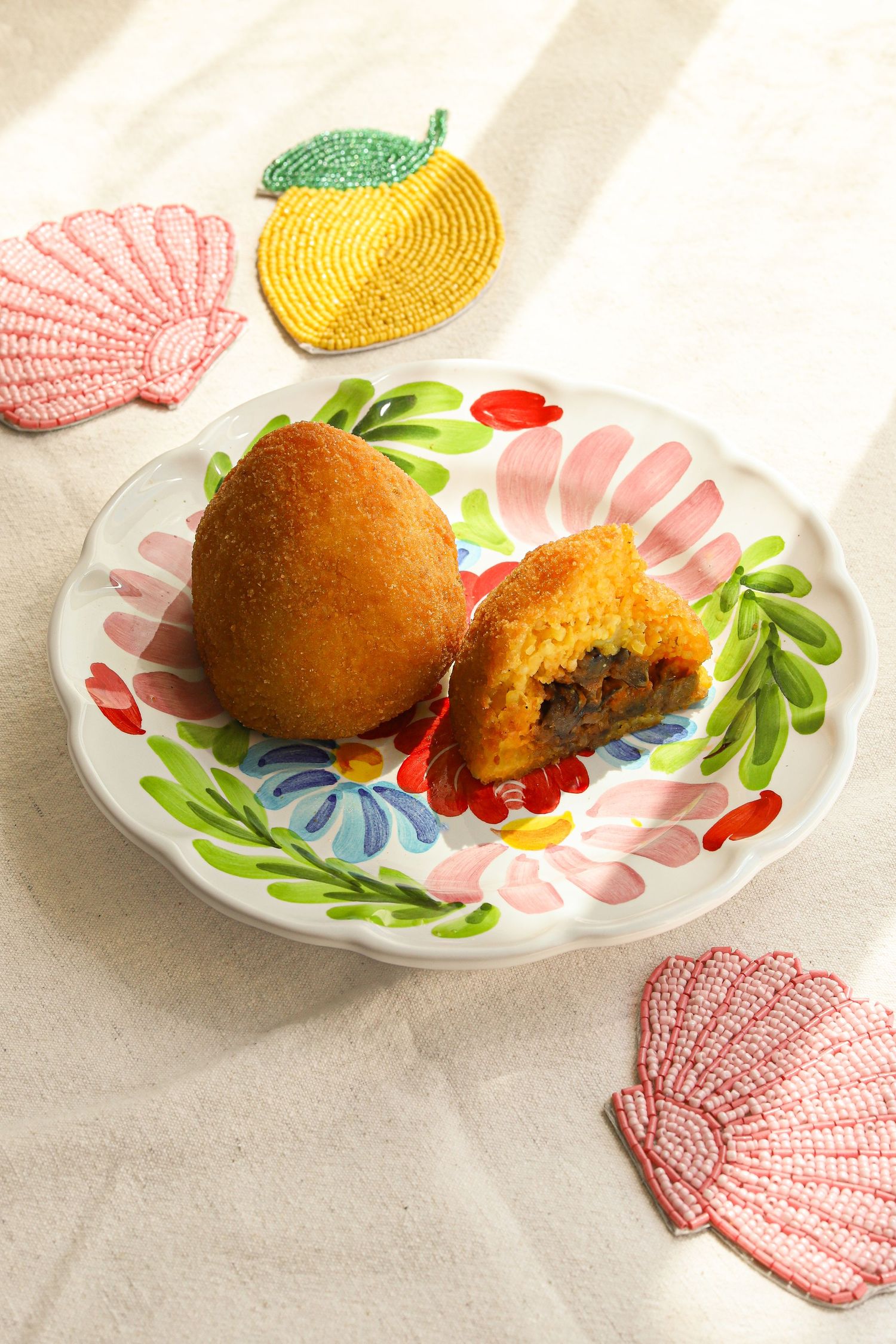 photographie culinaire Montpellier, photographie produit, création de recette, projet édition