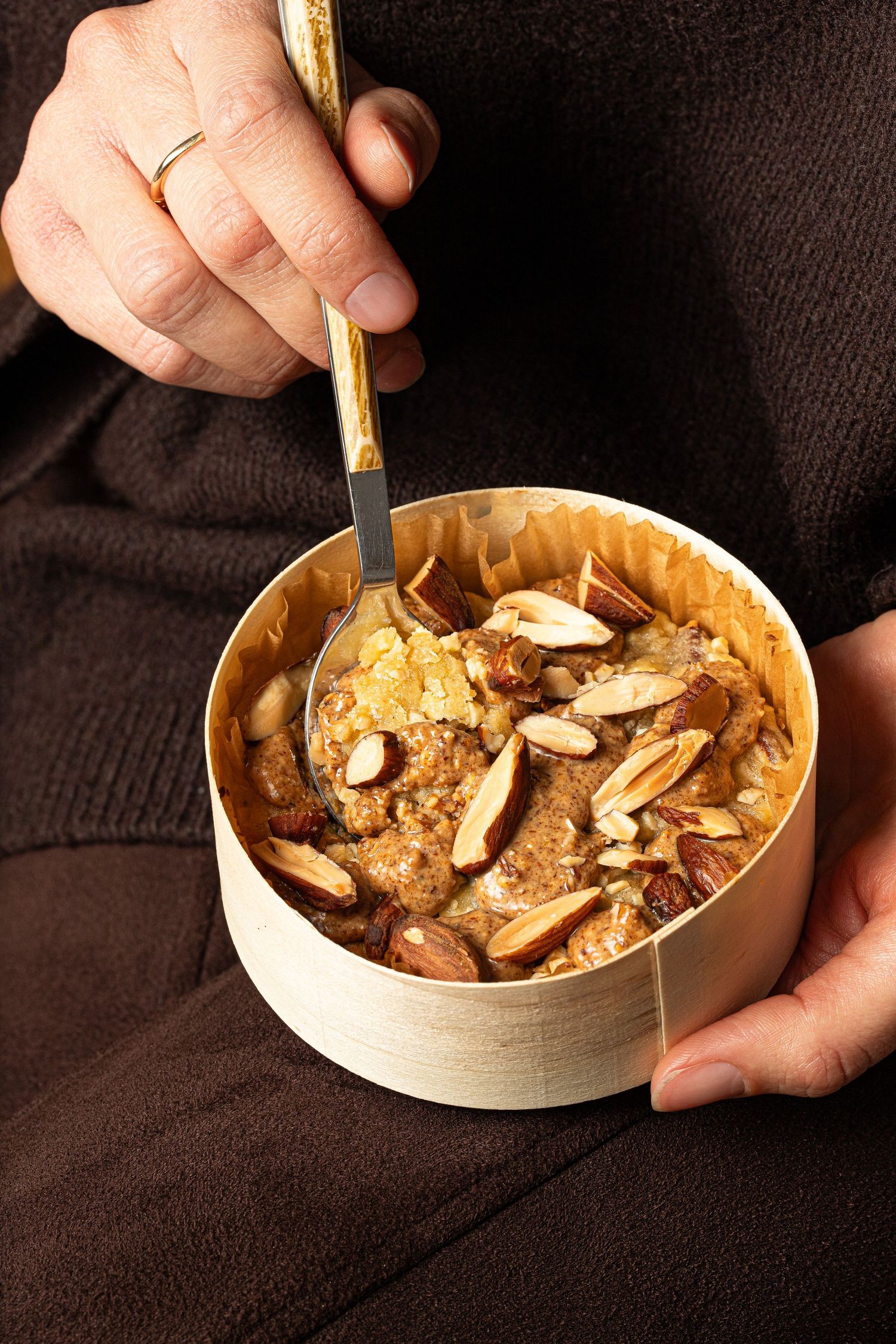 Reportage restaurant, photographie restaurant Montpellier, photographe culinaire, photographie coffee shop Montpellier