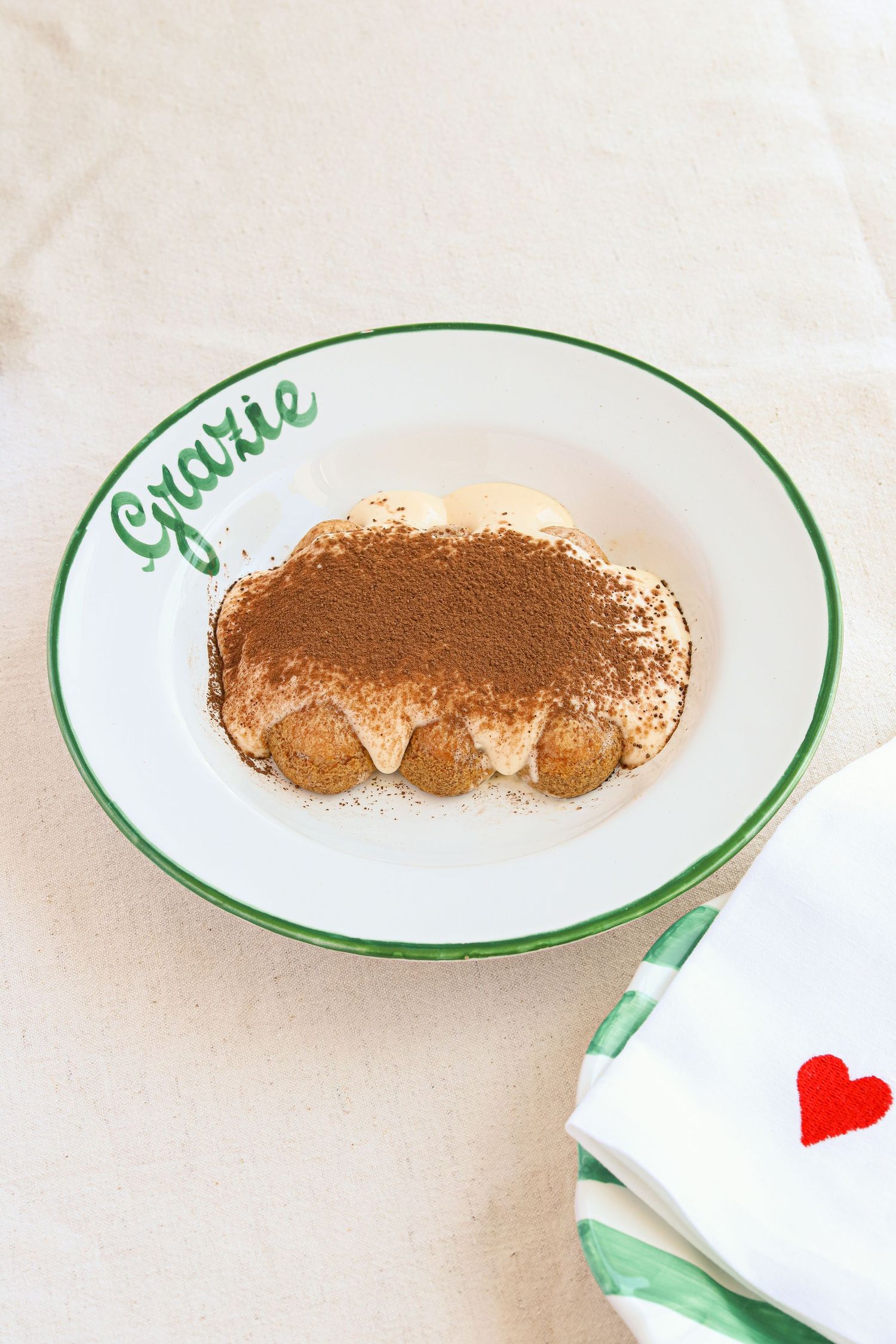 photographie culinaire Montpellier, photographie produit, création de recette, projet édition