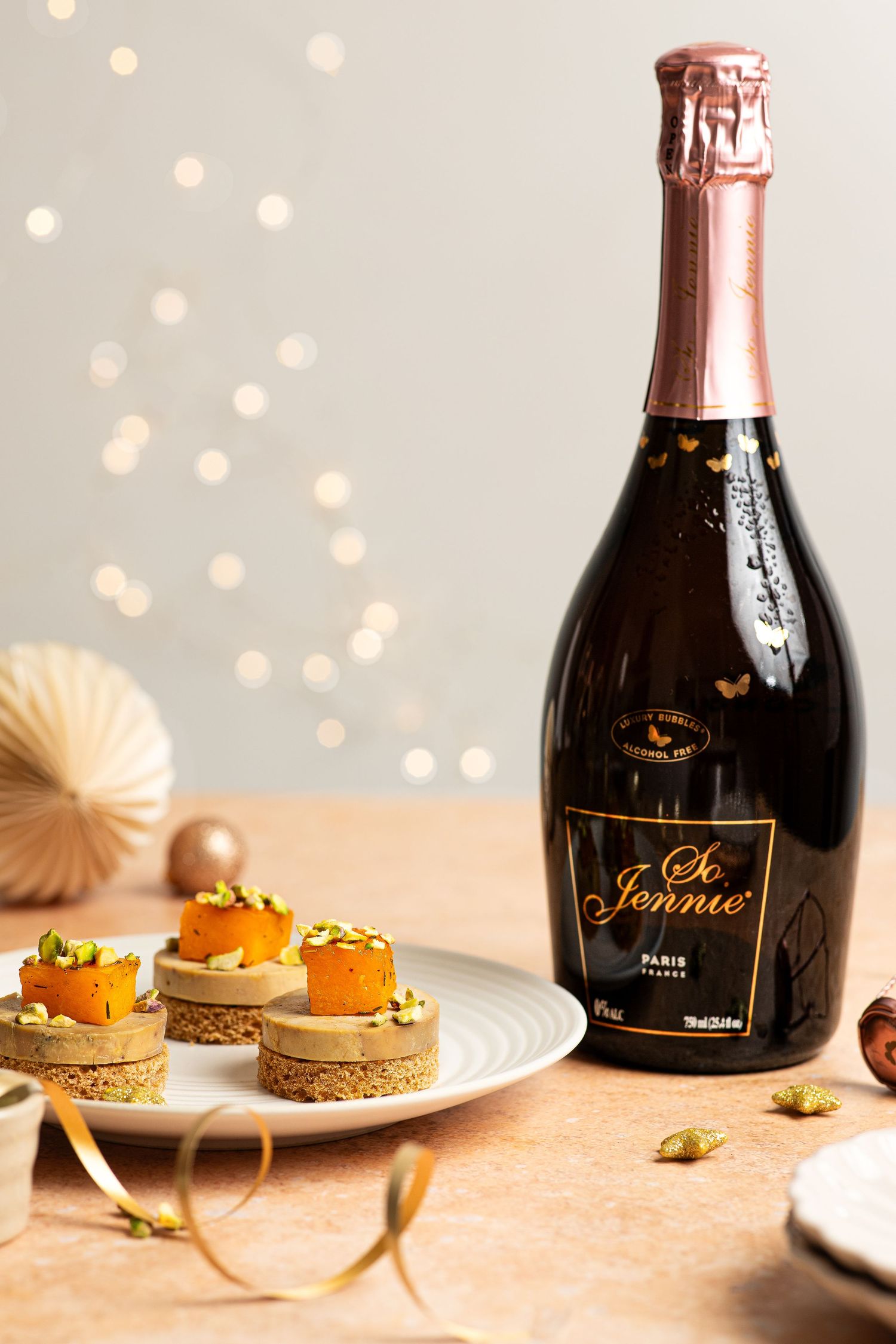 photographe culinaire Montpellier, photographie produit, photographie marketing, création contenu, photo publicité, création de recette