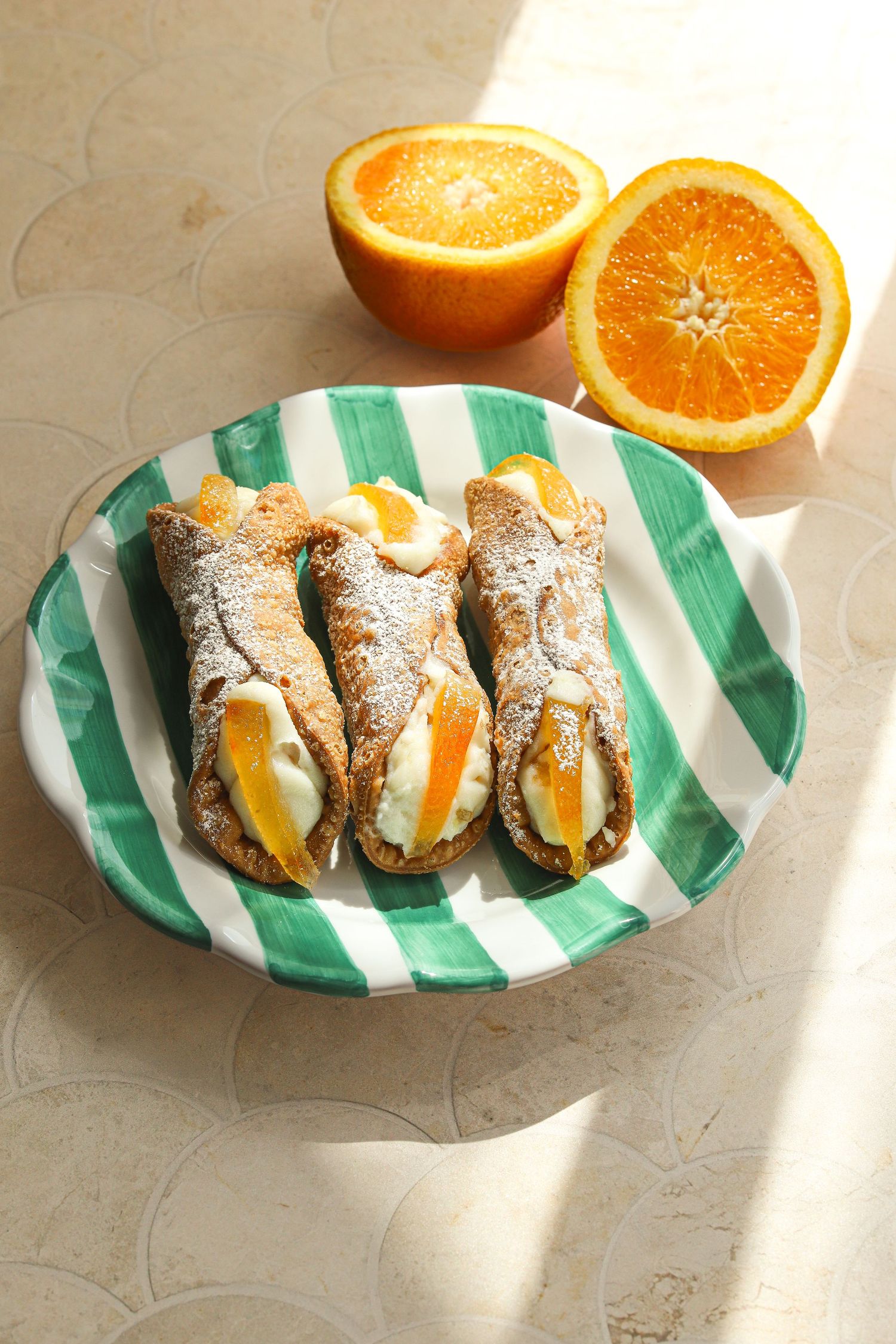 photographie culinaire Montpellier, photographie produit, création de recette, projet édition