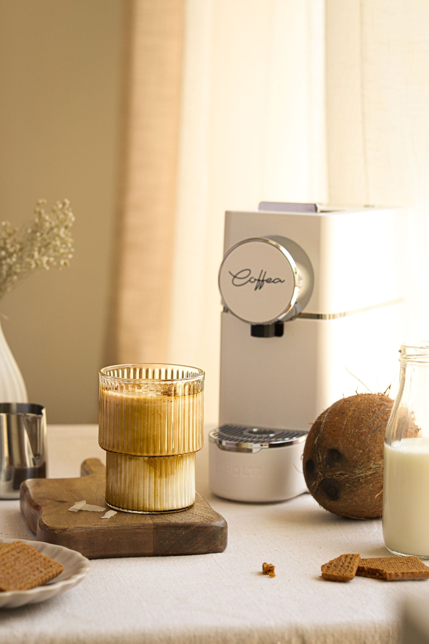 photographe culinaire Montpellier, photographie produit, photographie marketing, création contenu