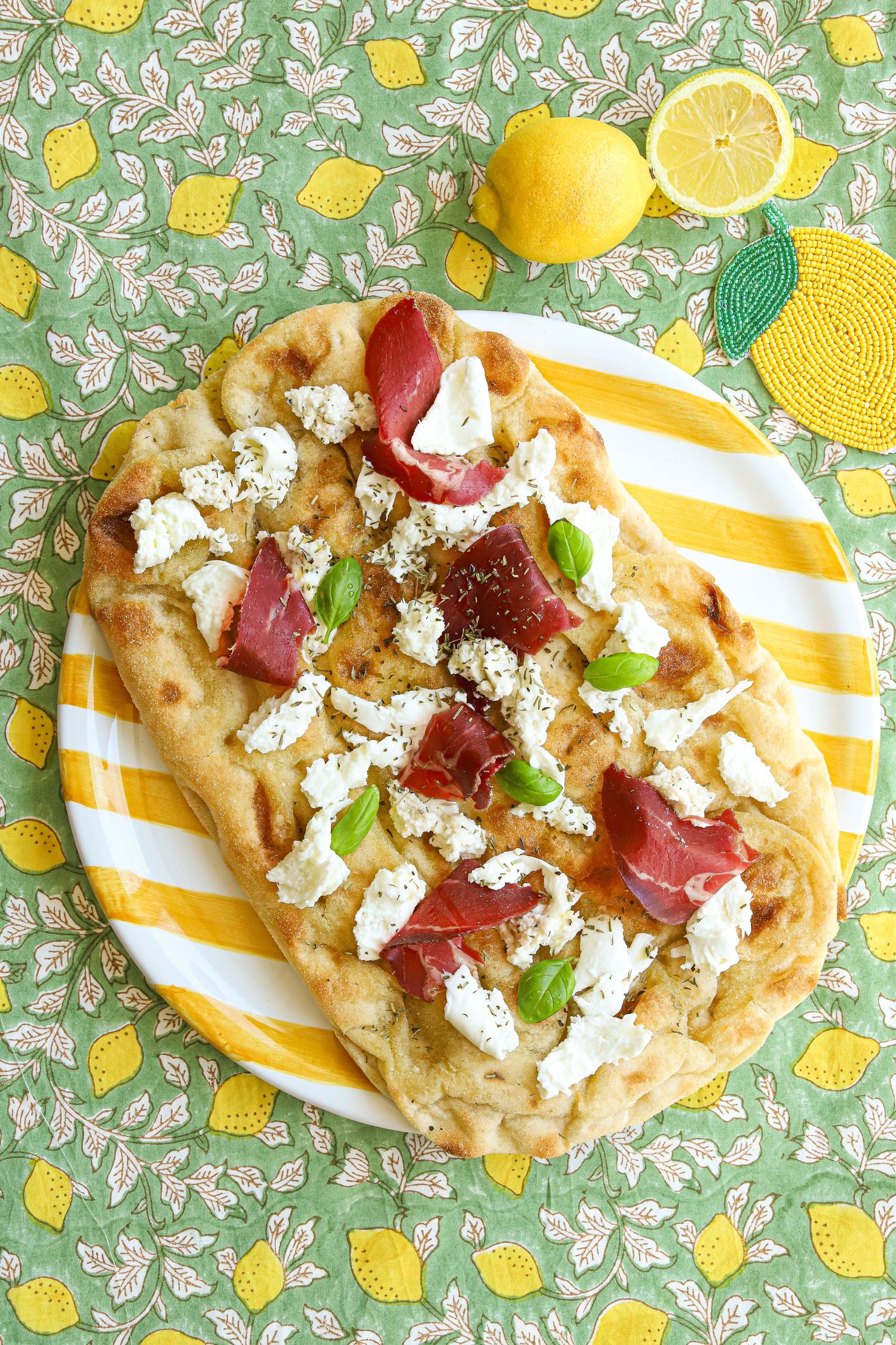 photographie culinaire Montpellier, photographie produit, création de recette, projet édition