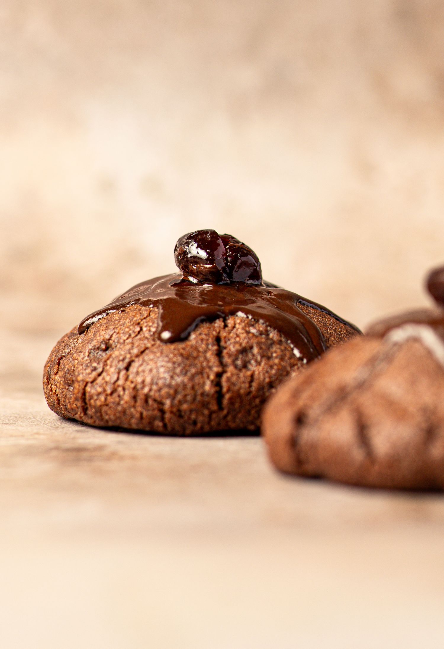 photographie restaurant Montpelier, photographie culinaire, photographe culinaire, photographie coffee shop Montpellier