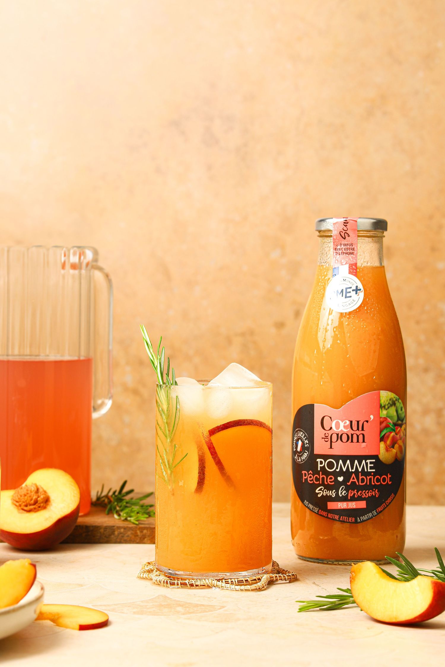 photographe culinaire Montpellier, photographie produit, photographie marketing, création contenu, photo publicité, création de recette