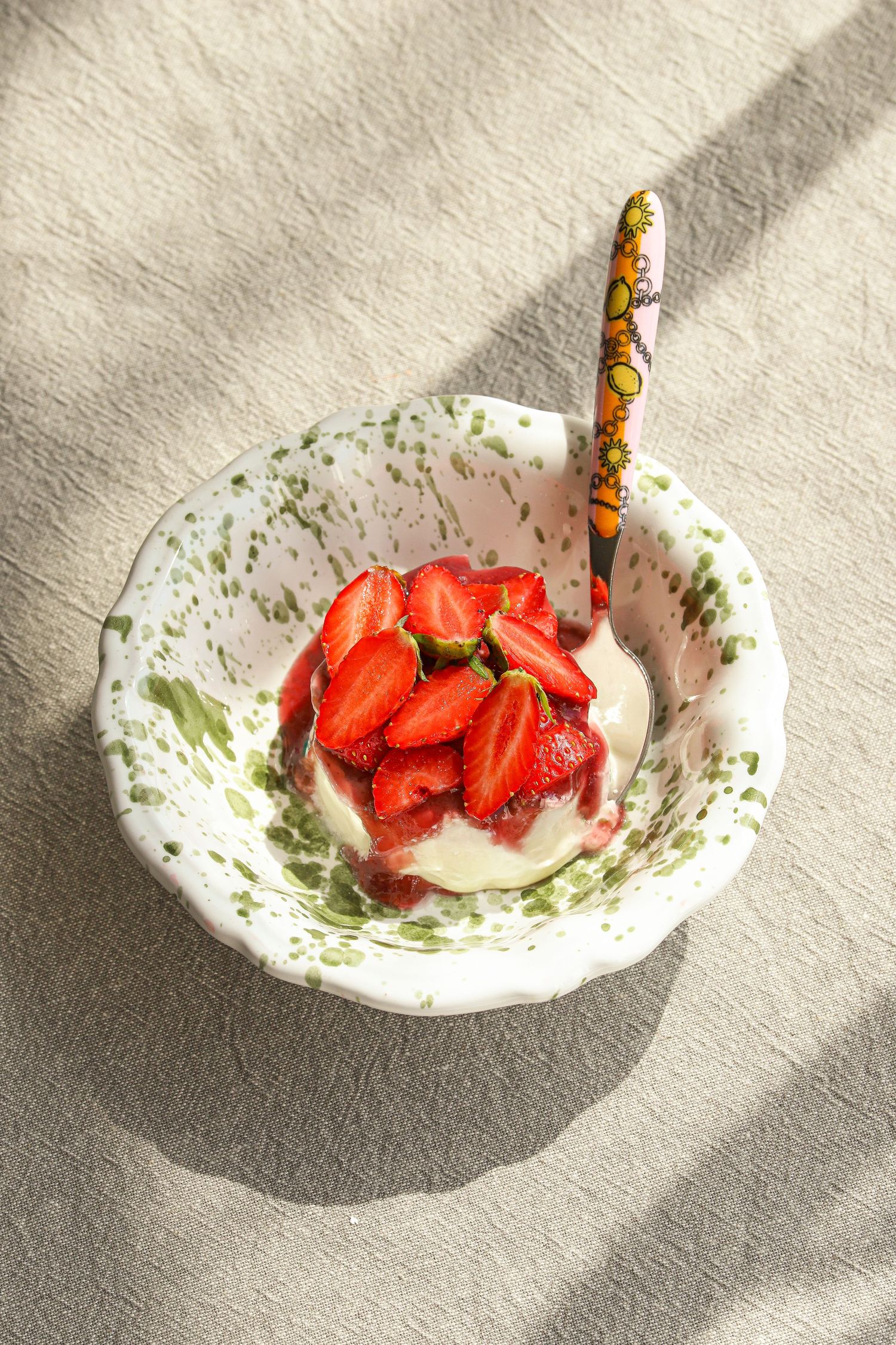 photographie culinaire Montpellier, photographie produit, création de recette, projet édition