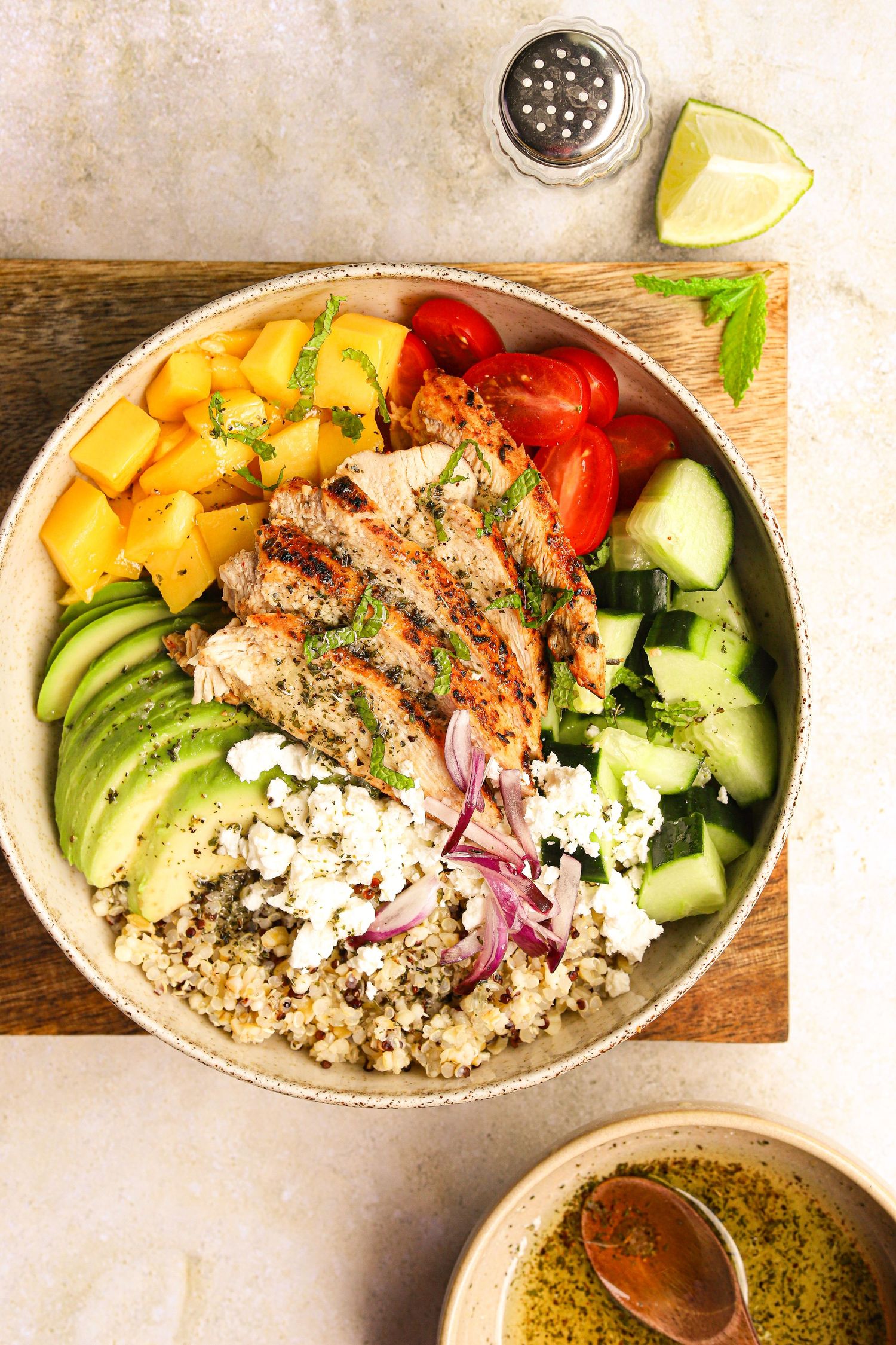 photographe culinaire Montpellier, photographie livre de recettes, photographie marketing, photo publicité, création de recette