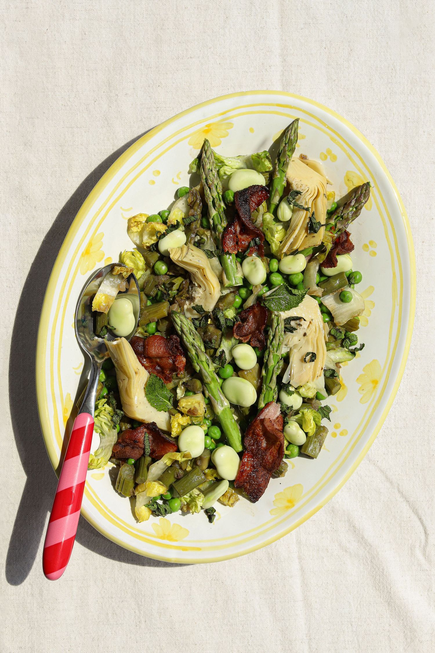 photographie culinaire Montpellier, photographie produit, création de recette, projet édition