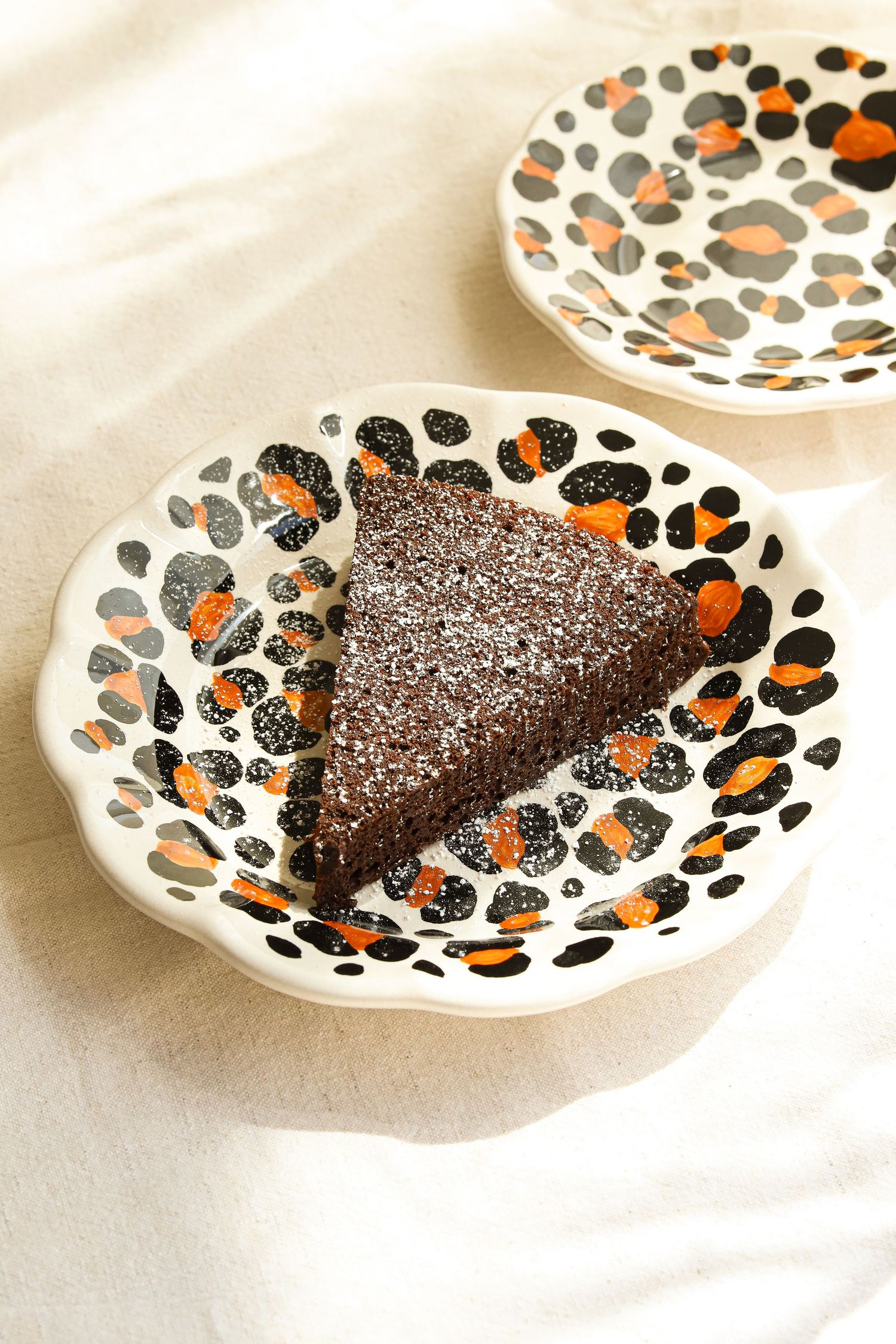 photographie culinaire Montpellier, photographie produit, création de recette, projet édition