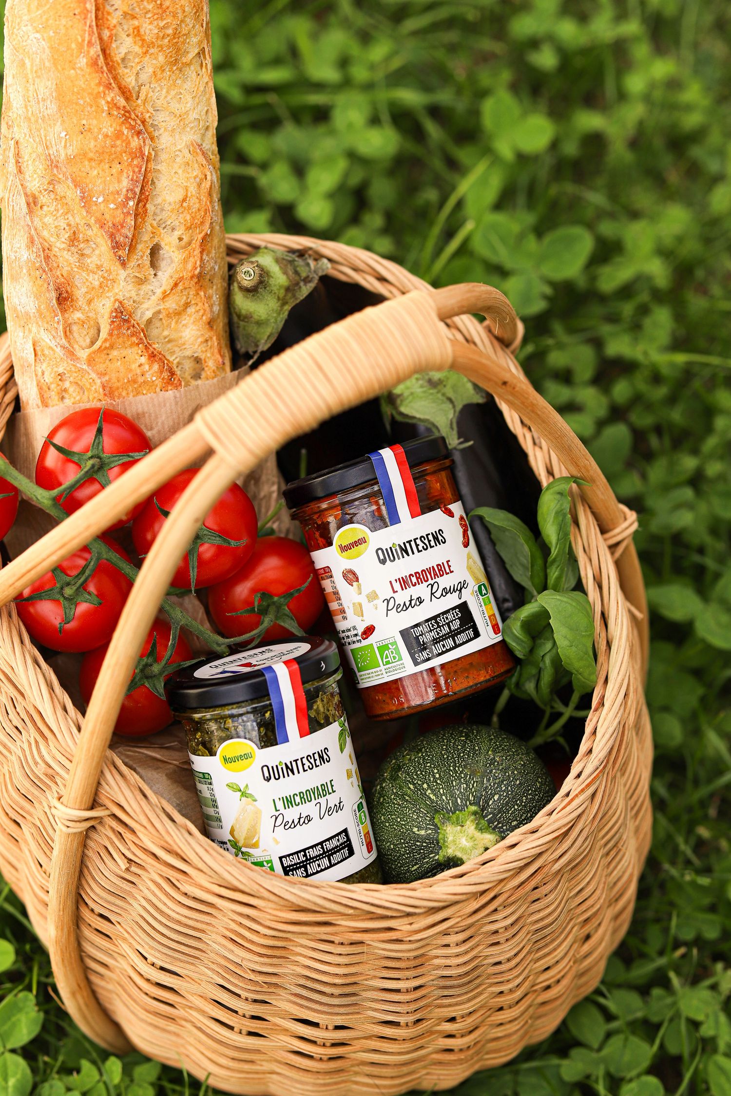 photographie culinaire Montpellier, photographie produit, création de recette, projet édition