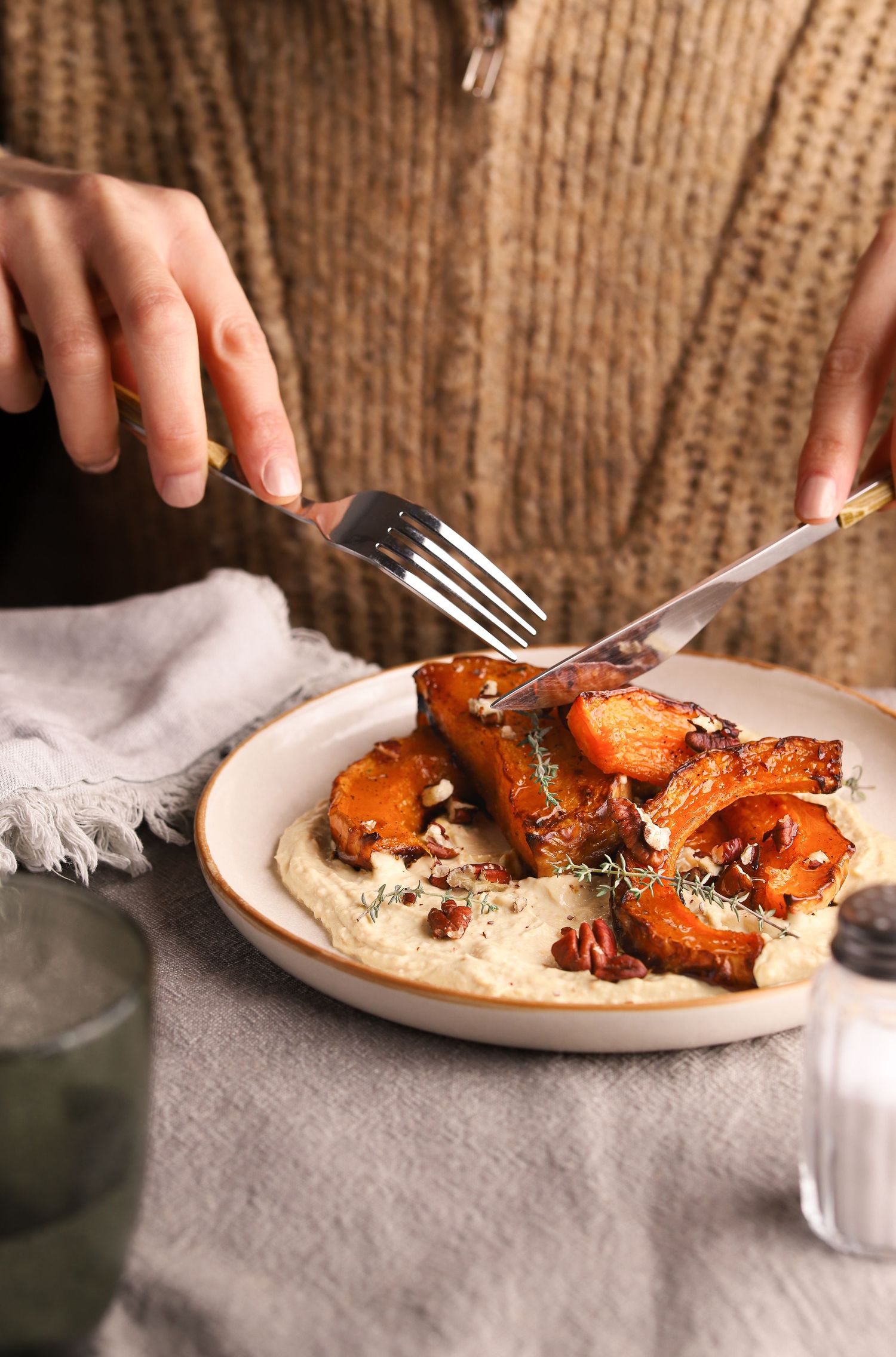 Reportage restaurant, photographie restaurant Montpellier, photographe culinaire, photographie coffee shop Montpellier