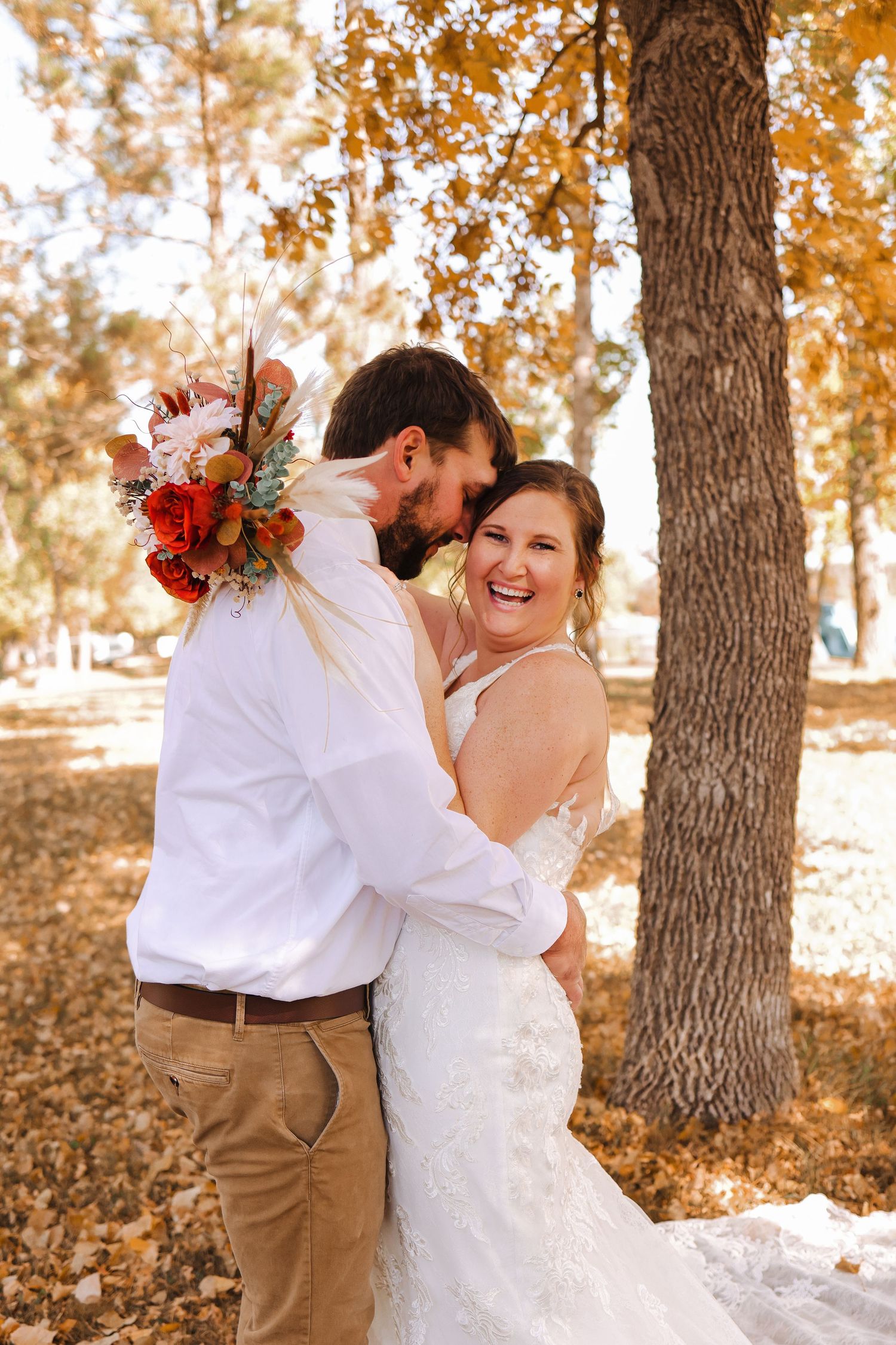 Minnesota Wedding Photographer. Minnesota Photographer. Midwest Wedding Photographer. Fergus Falls Wedding Photographer.