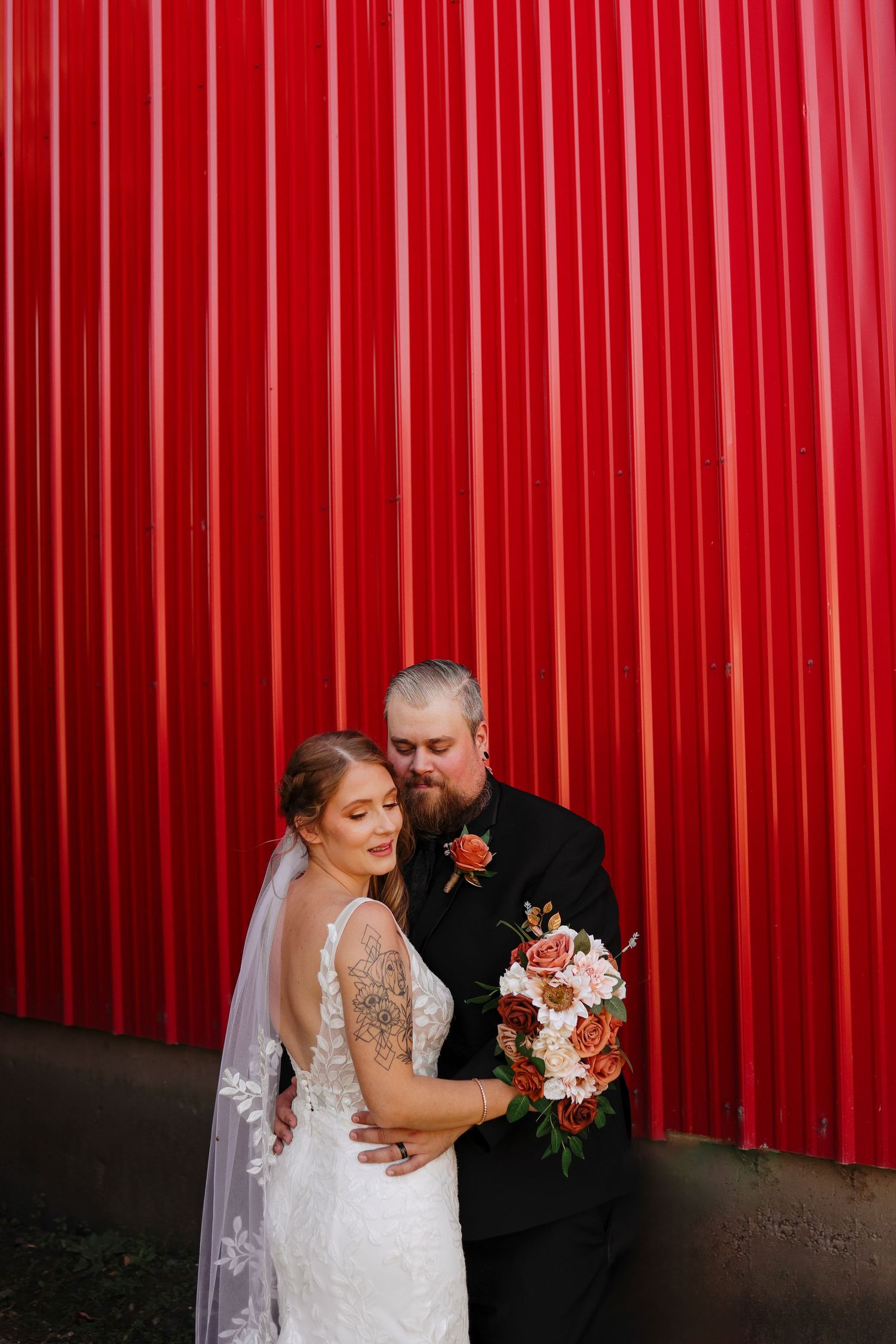 Minnesota Wedding Photographer. Minnesota Photographer. Midwest Wedding Photographer. Fergus Falls Wedding Photographer.