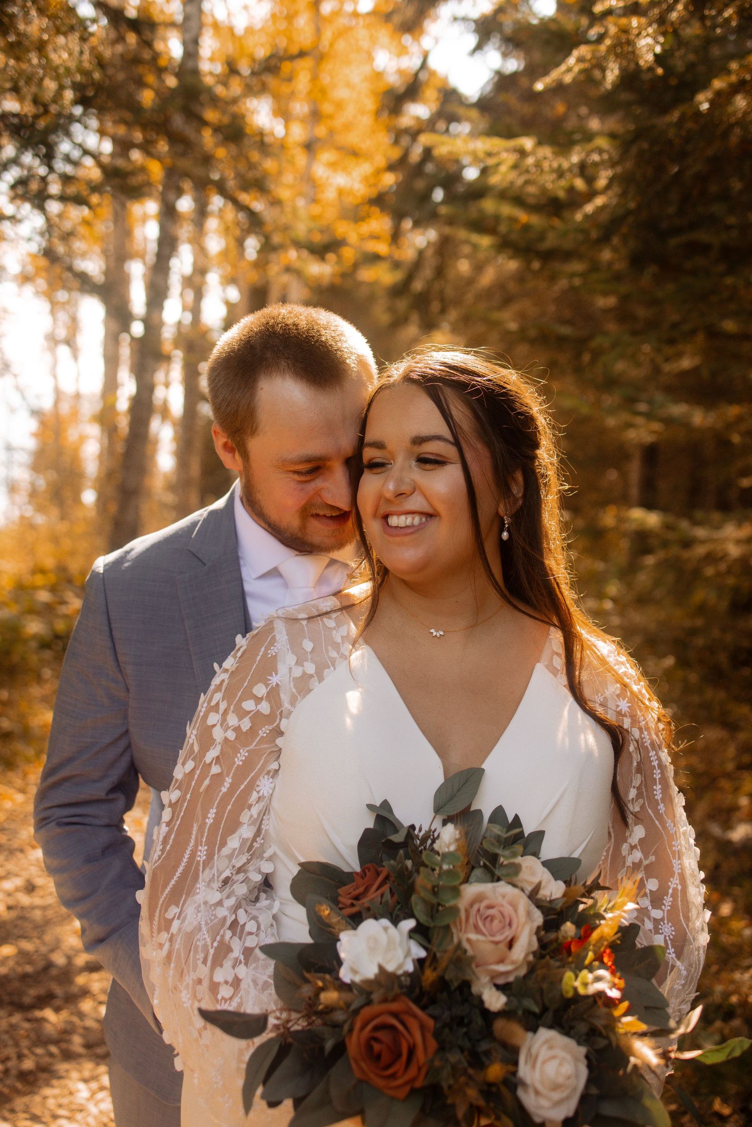 Minnesota Wedding Photographer. Minnesota Photographer. Midwest Wedding Photographer. Fergus Falls Wedding Photographer.